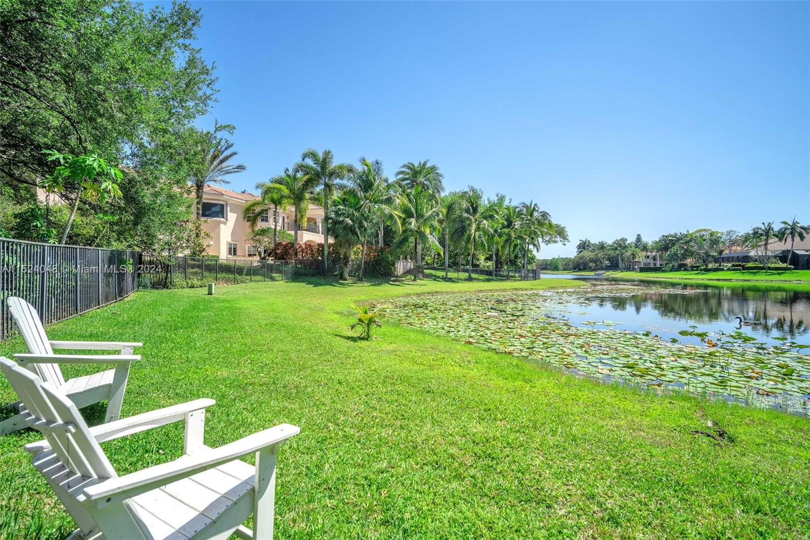 3767 Pine Lake Dr