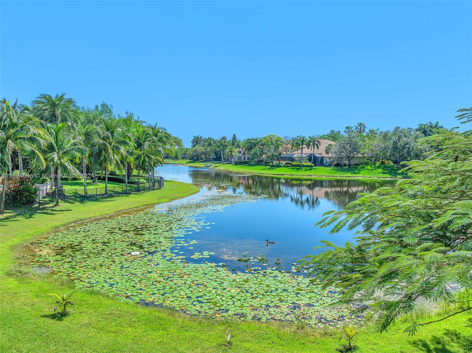 3767 Pine Lake Dr