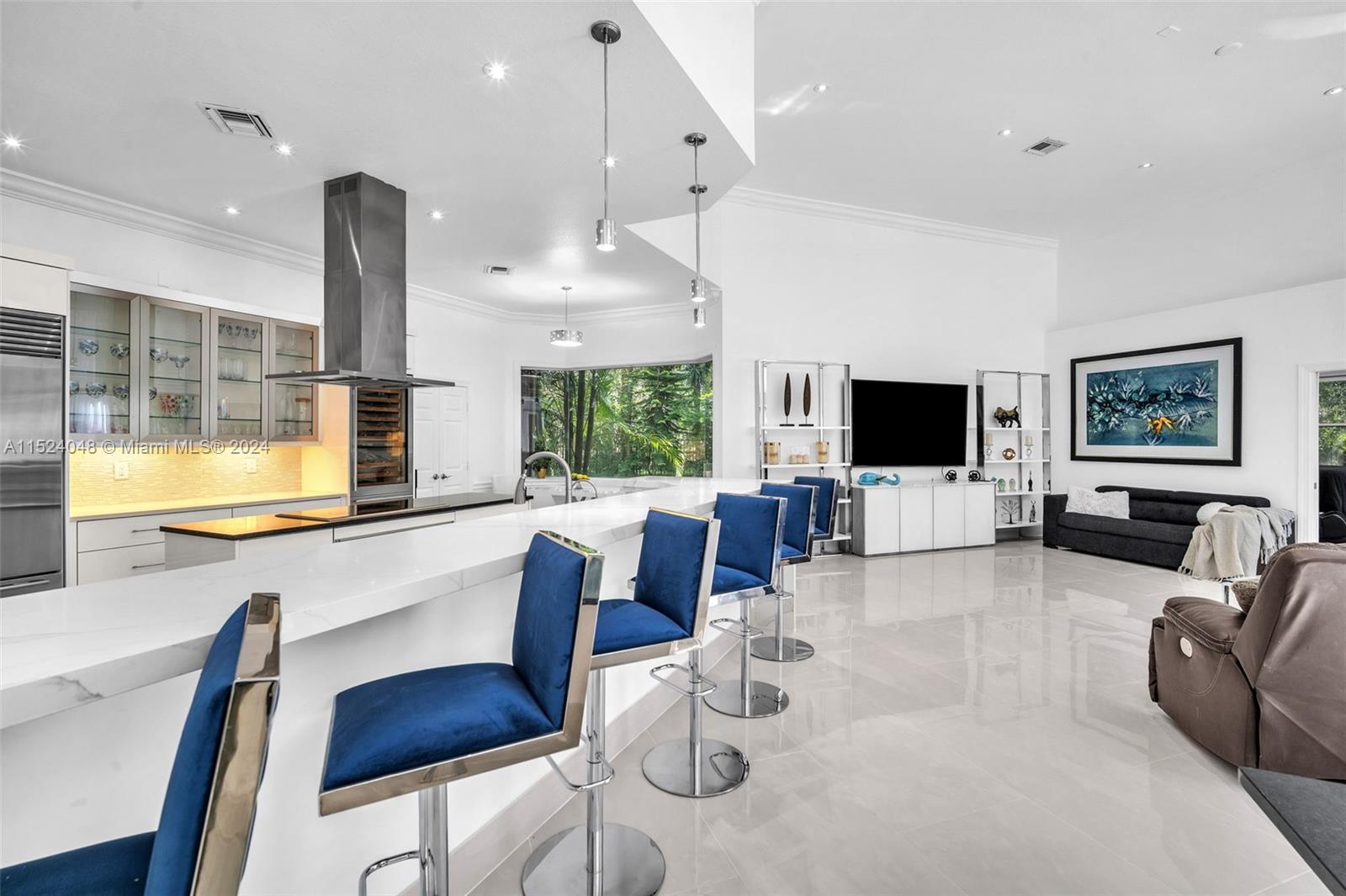 3767 Pine Lake Dr