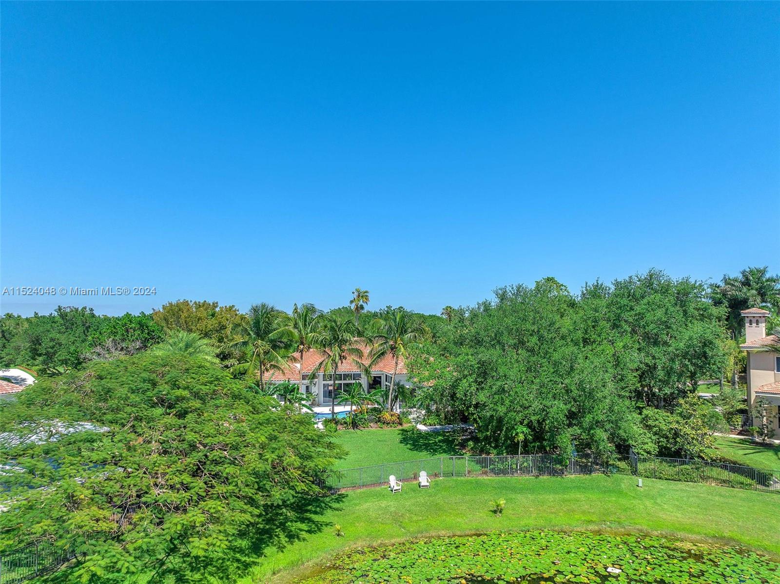 3767 Pine Lake Dr