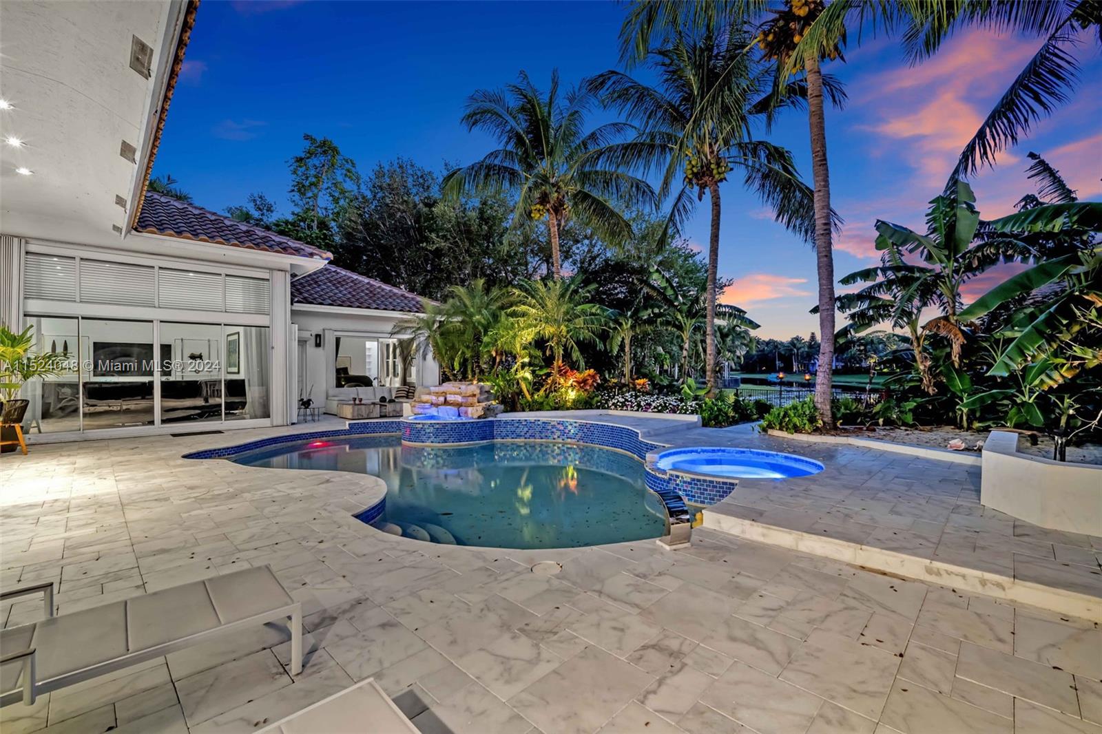 3767 Pine Lake Dr