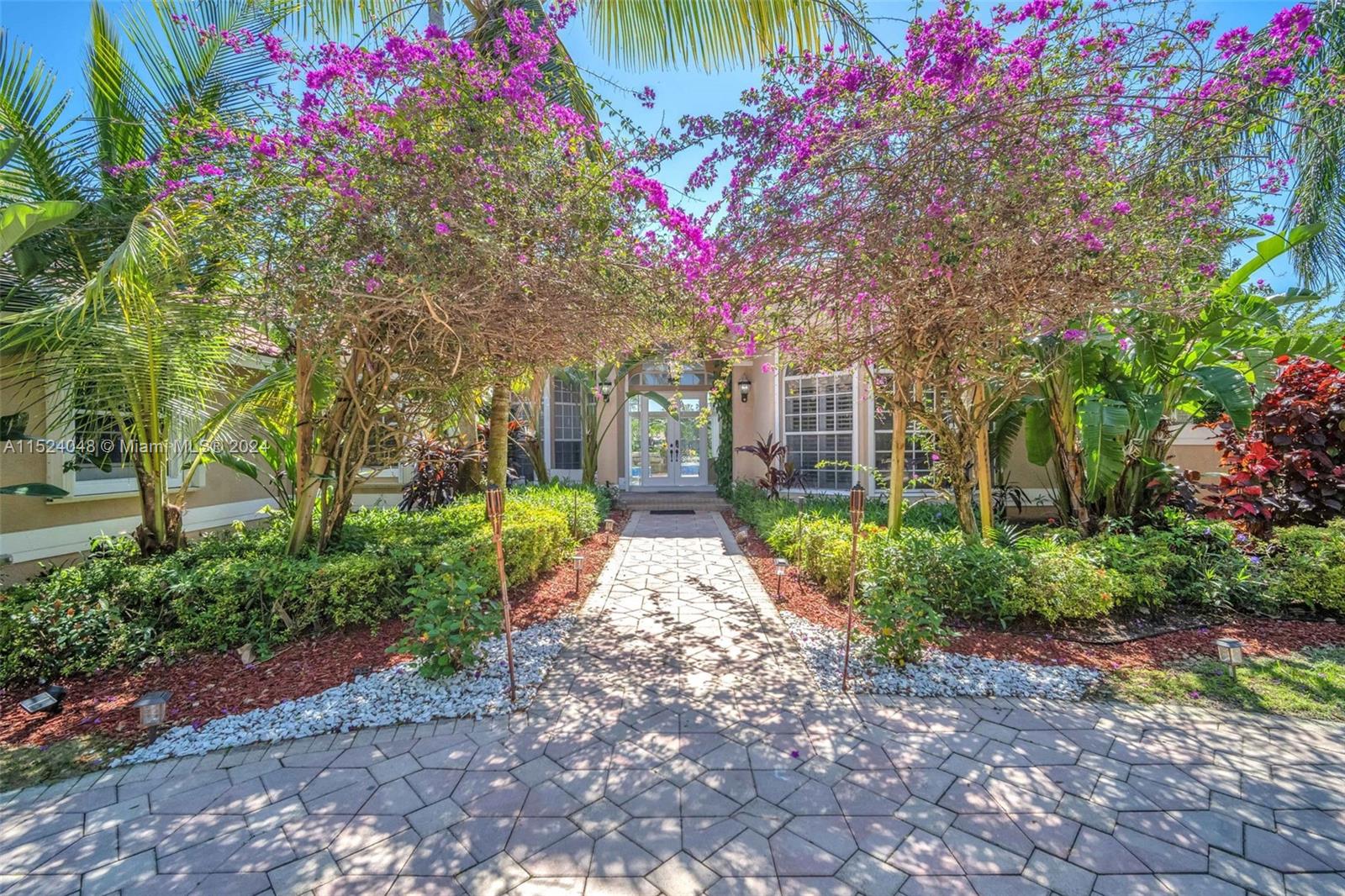 3767 Pine Lake Dr