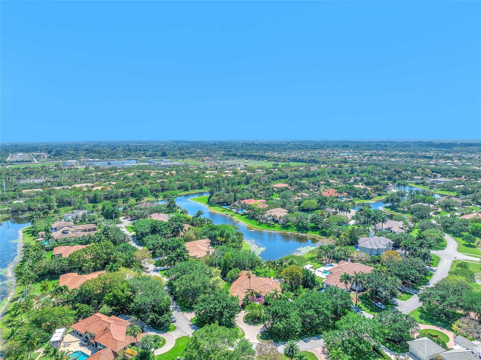 3767 Pine Lake Dr
