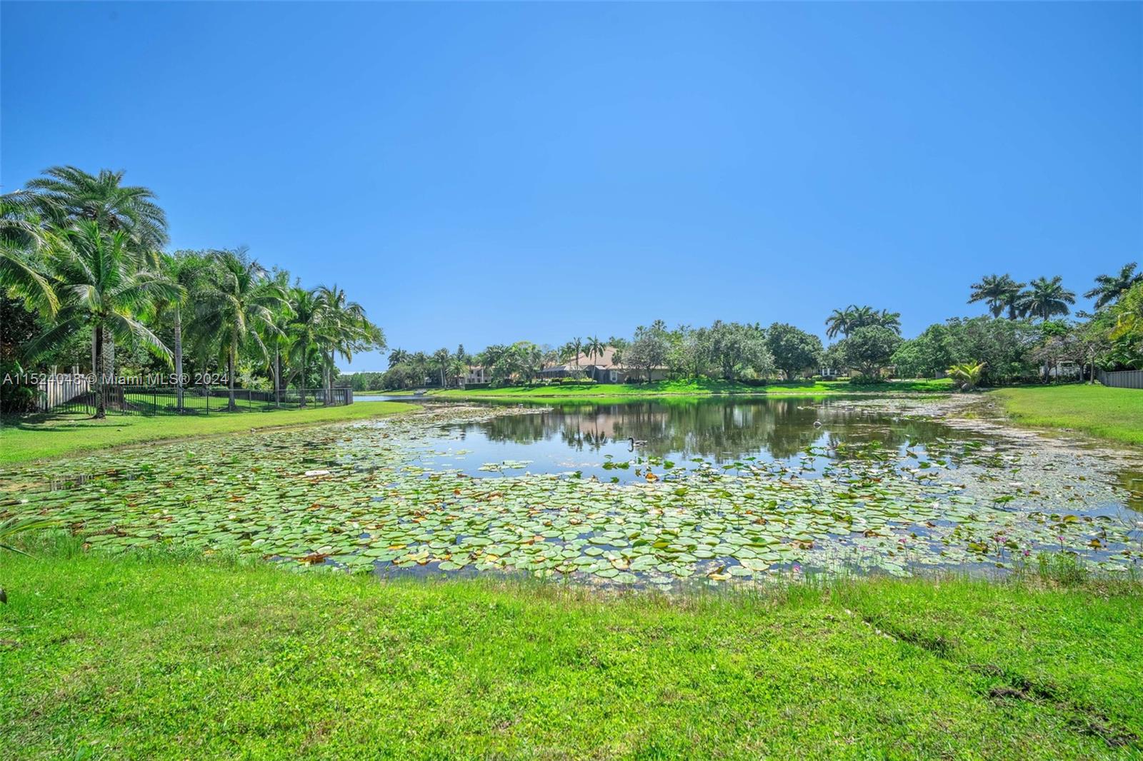 3767 Pine Lake Dr