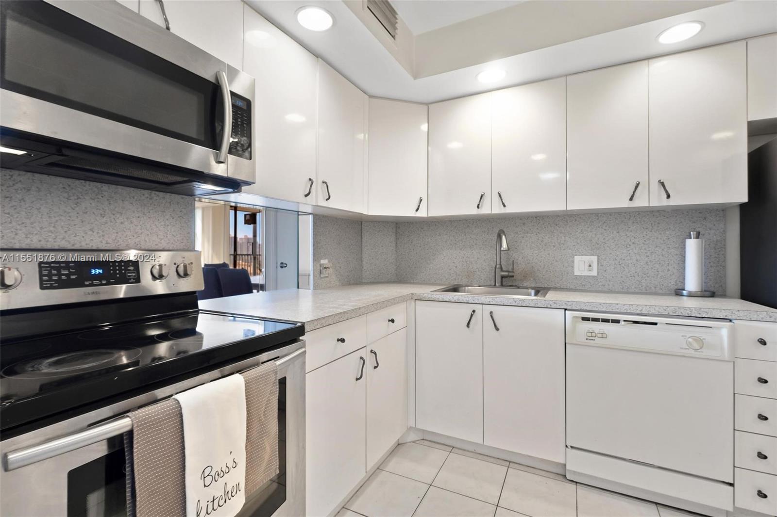 20335 W Country Club Dr # 1509