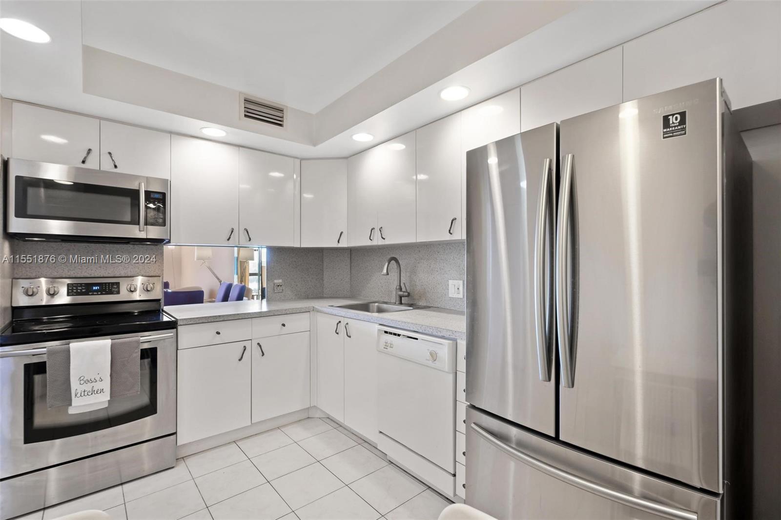 20335 W Country Club Dr # 1509