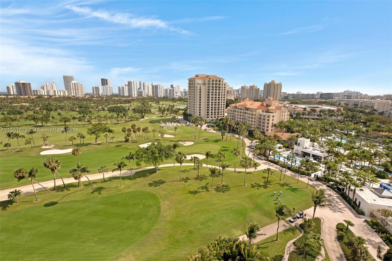 20335 W Country Club Dr # 1509
