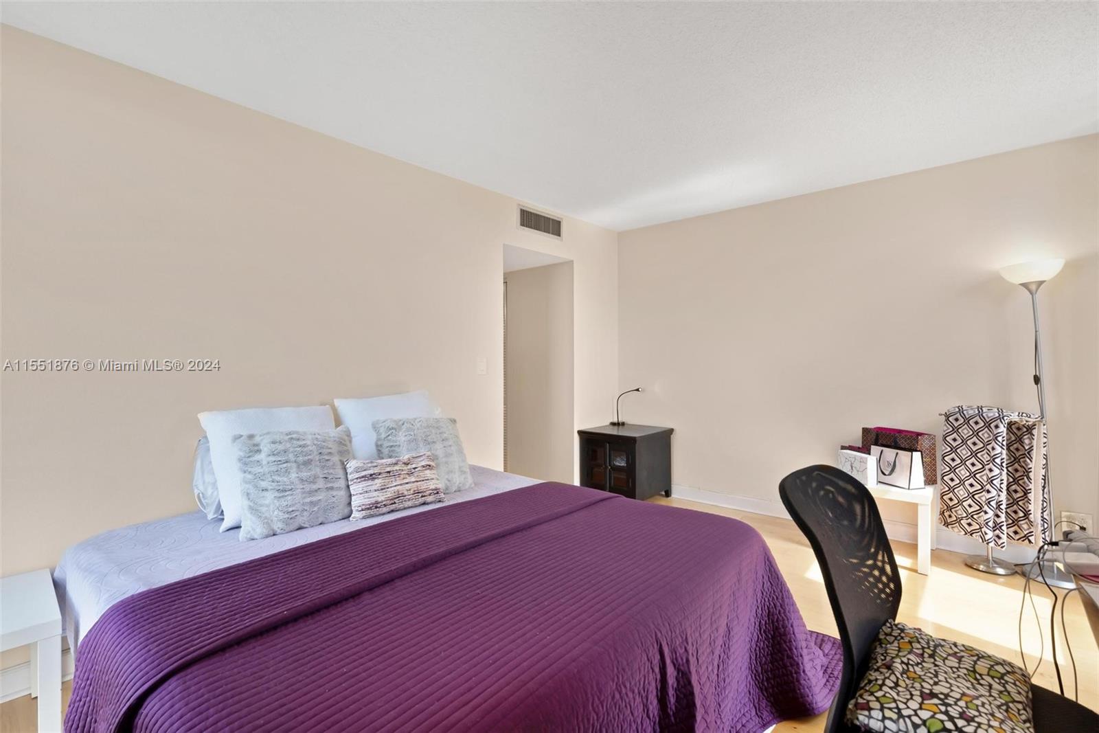 20335 W Country Club Dr # 1509