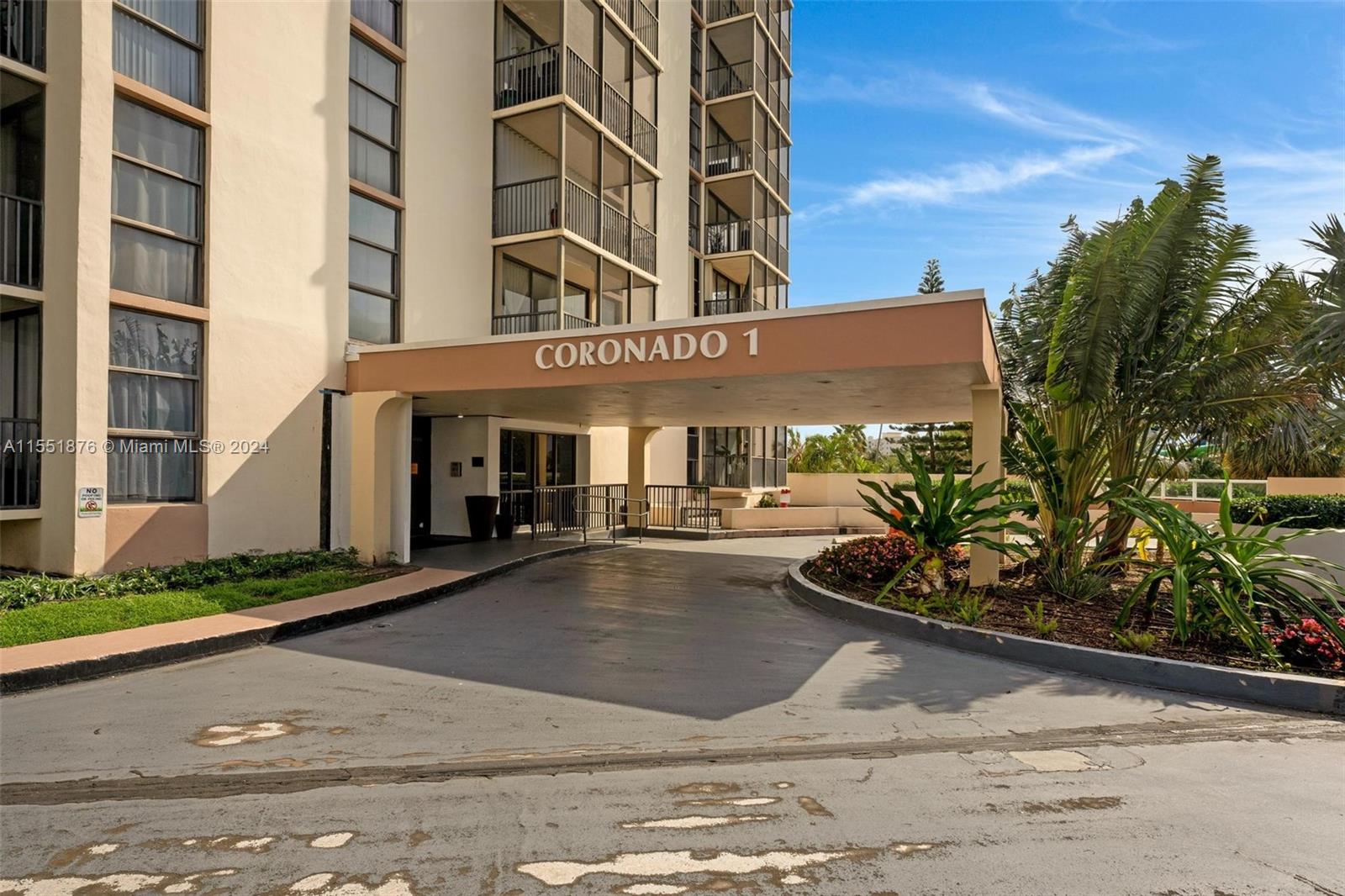 20335 W Country Club Dr # 1509