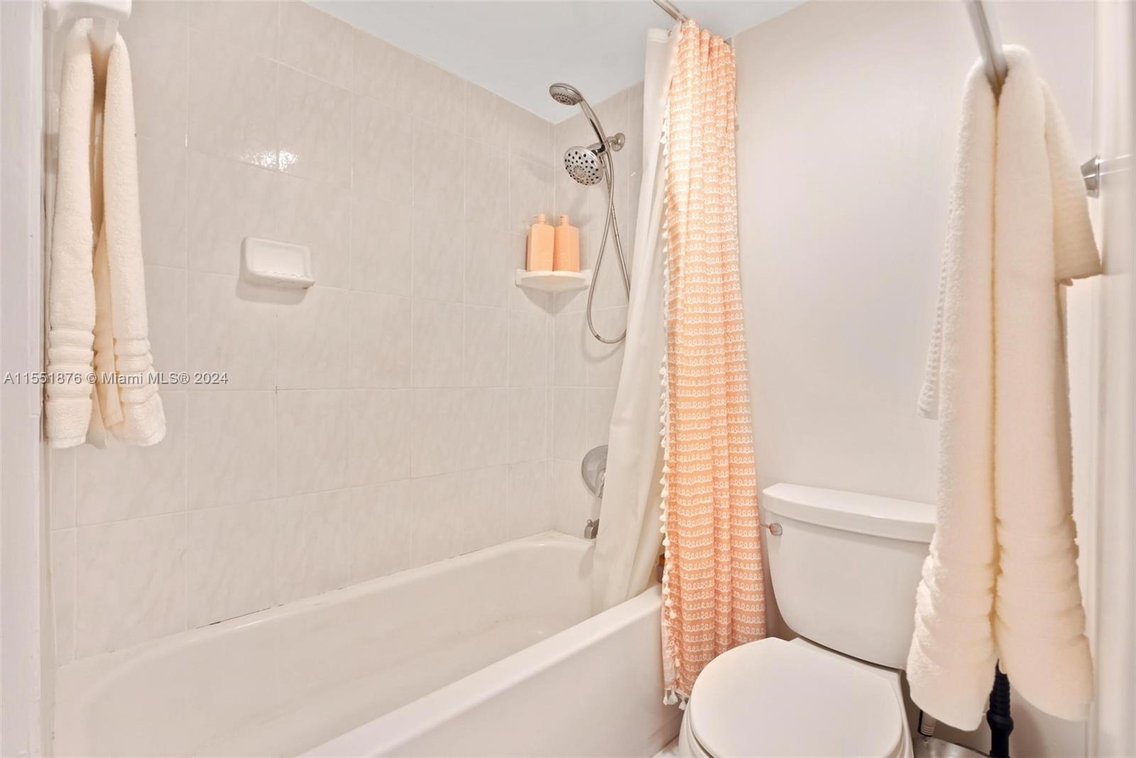20335 W Country Club Dr # 1509