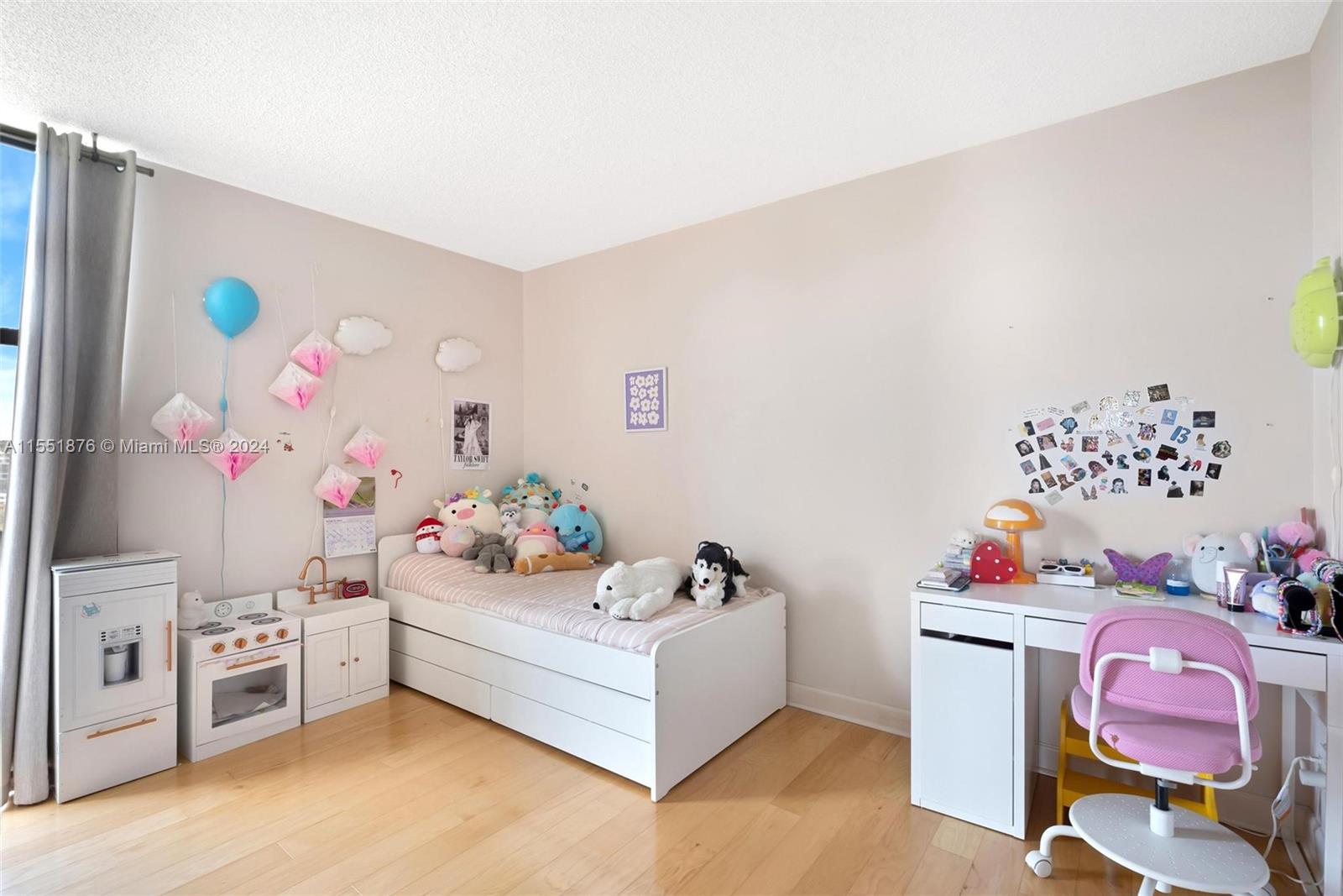 20335 W Country Club Dr # 1509