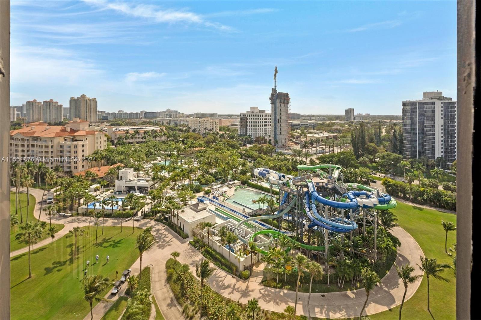 20335 W Country Club Dr # 1509
