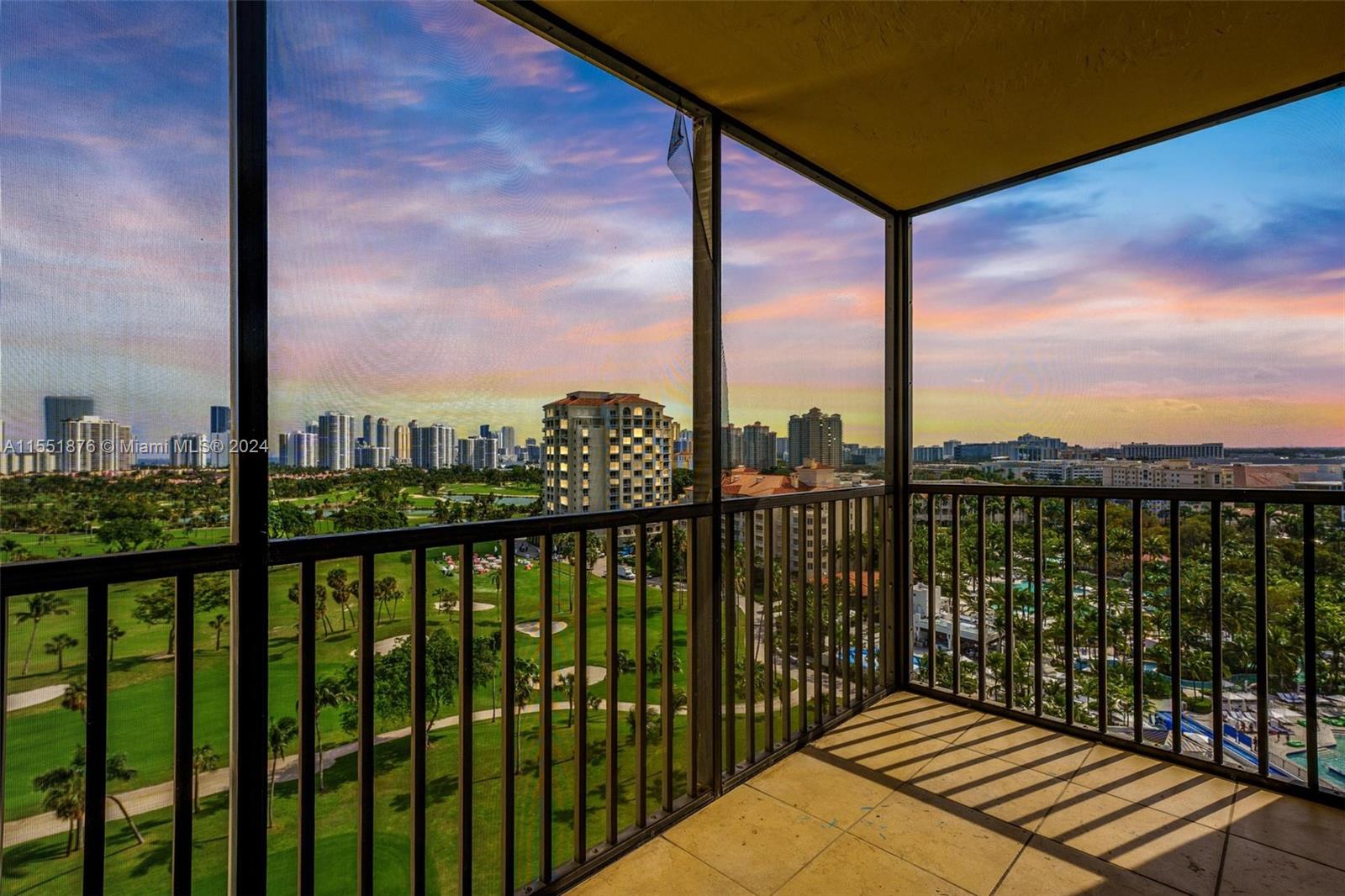 20335 W Country Club Dr # 1509