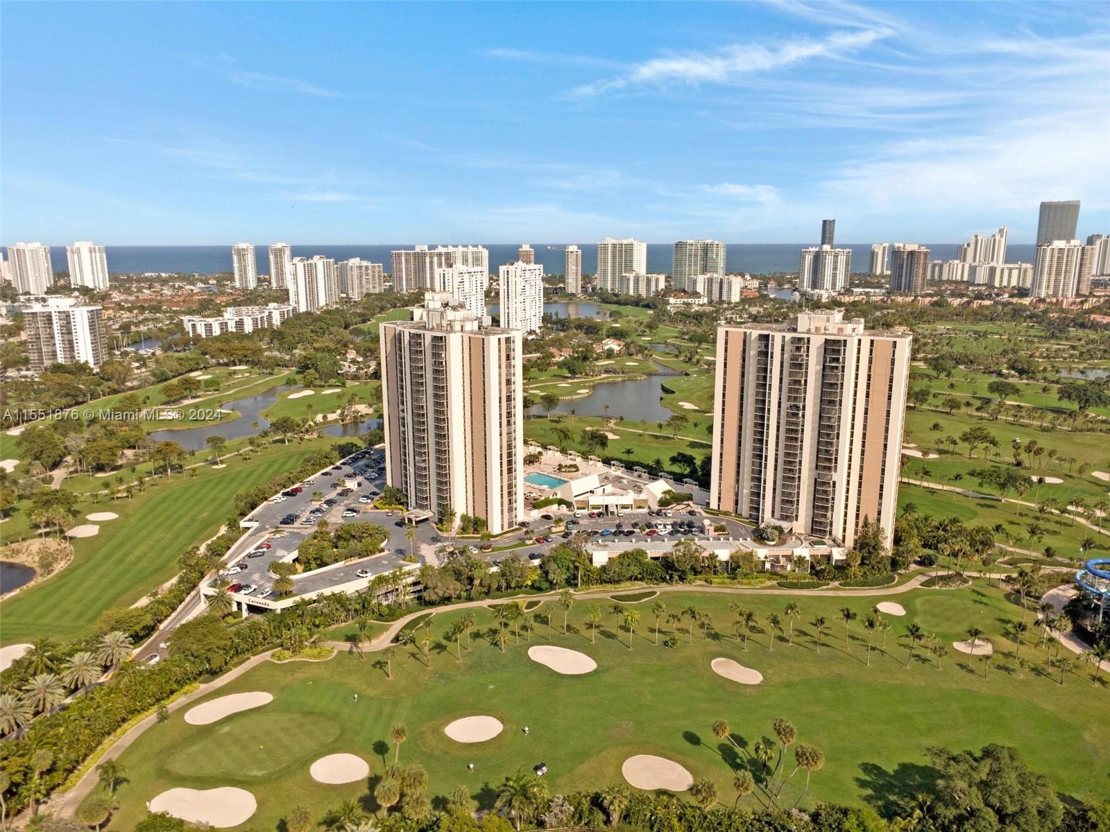20335 W Country Club Dr # 1509