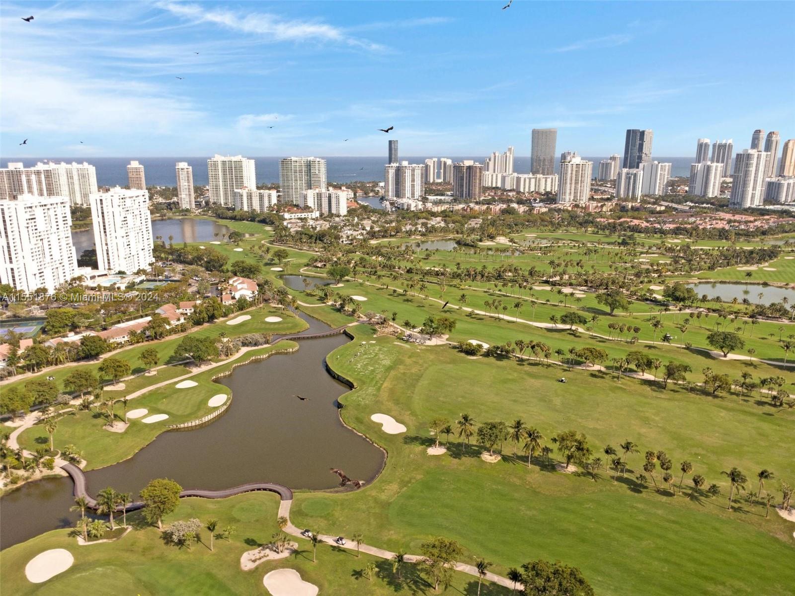 20335 W Country Club Dr # 1509