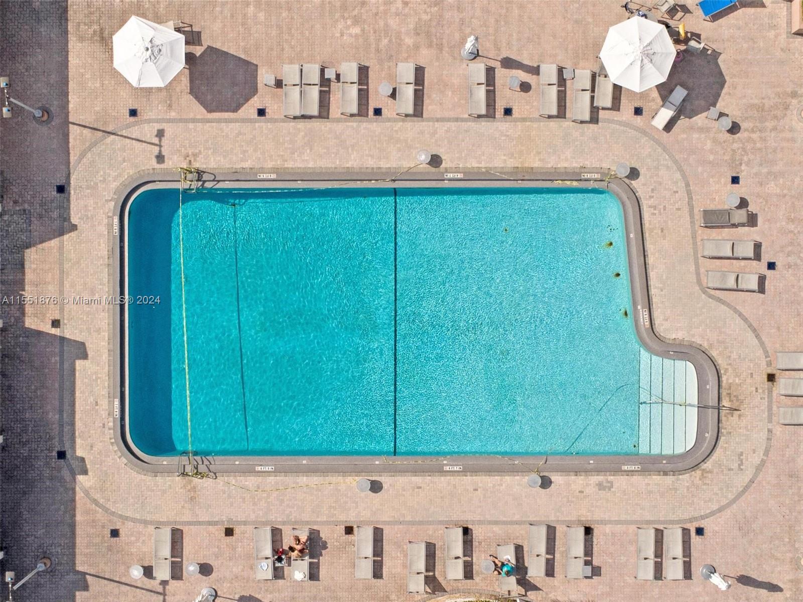 20335 W Country Club Dr # 1509