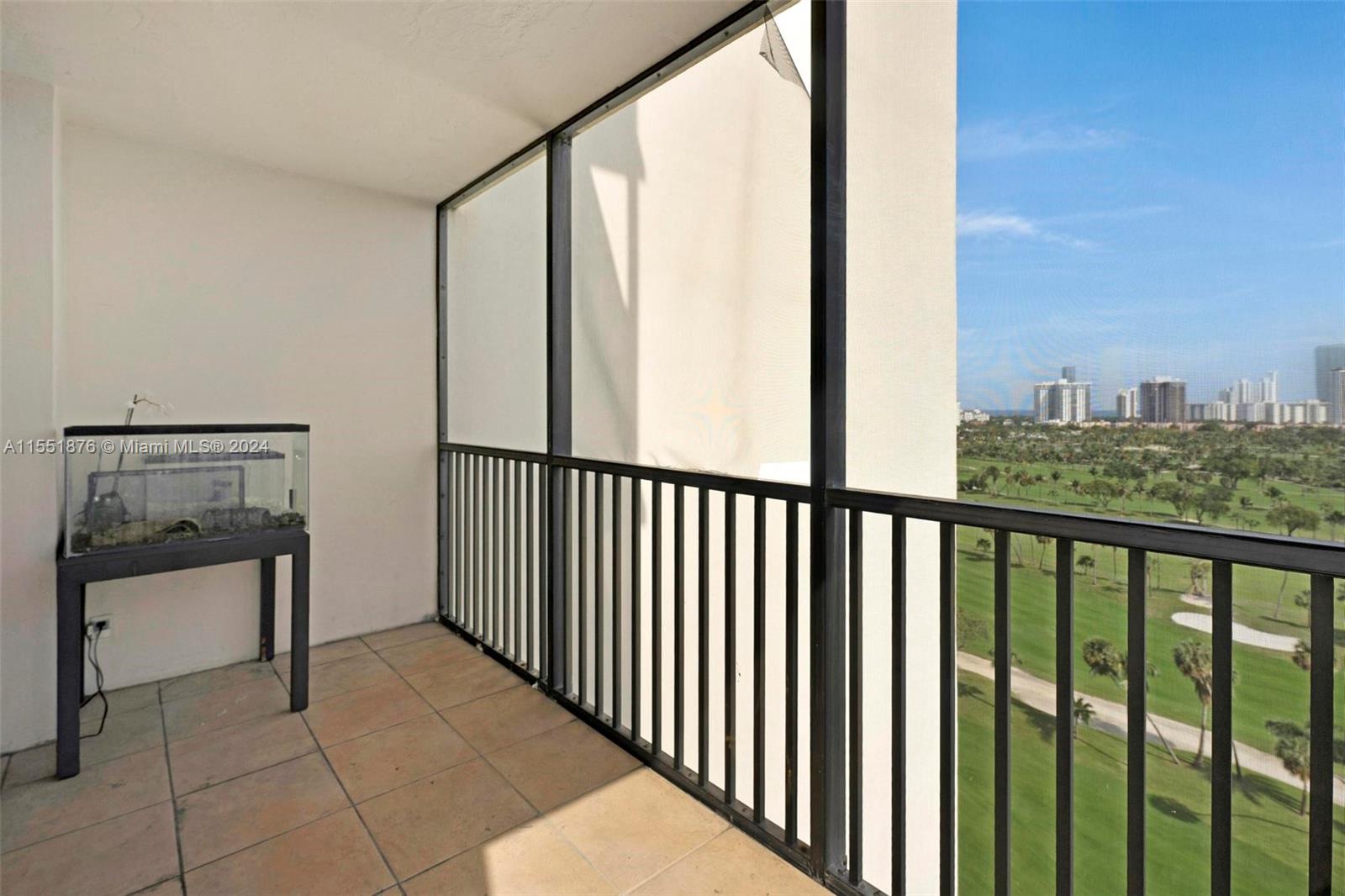 20335 W Country Club Dr # 1509