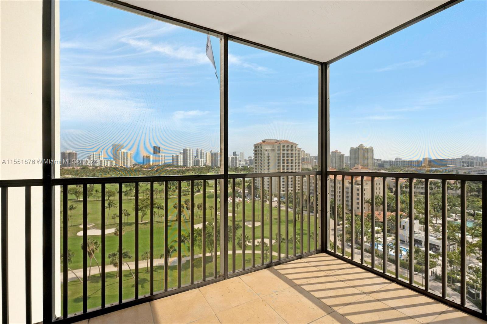 20335 W Country Club Dr # 1509