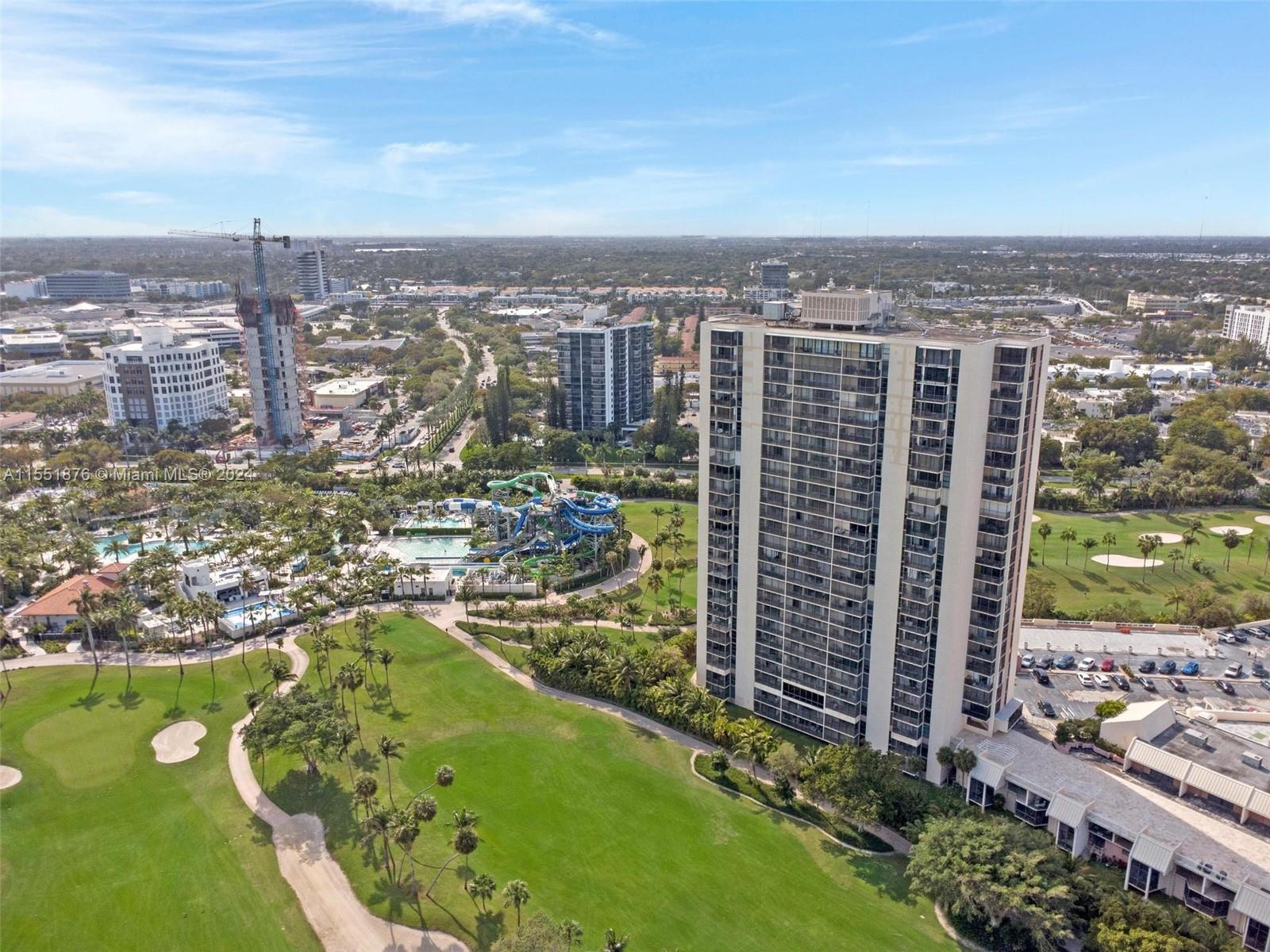 20335 W Country Club Dr # 1509