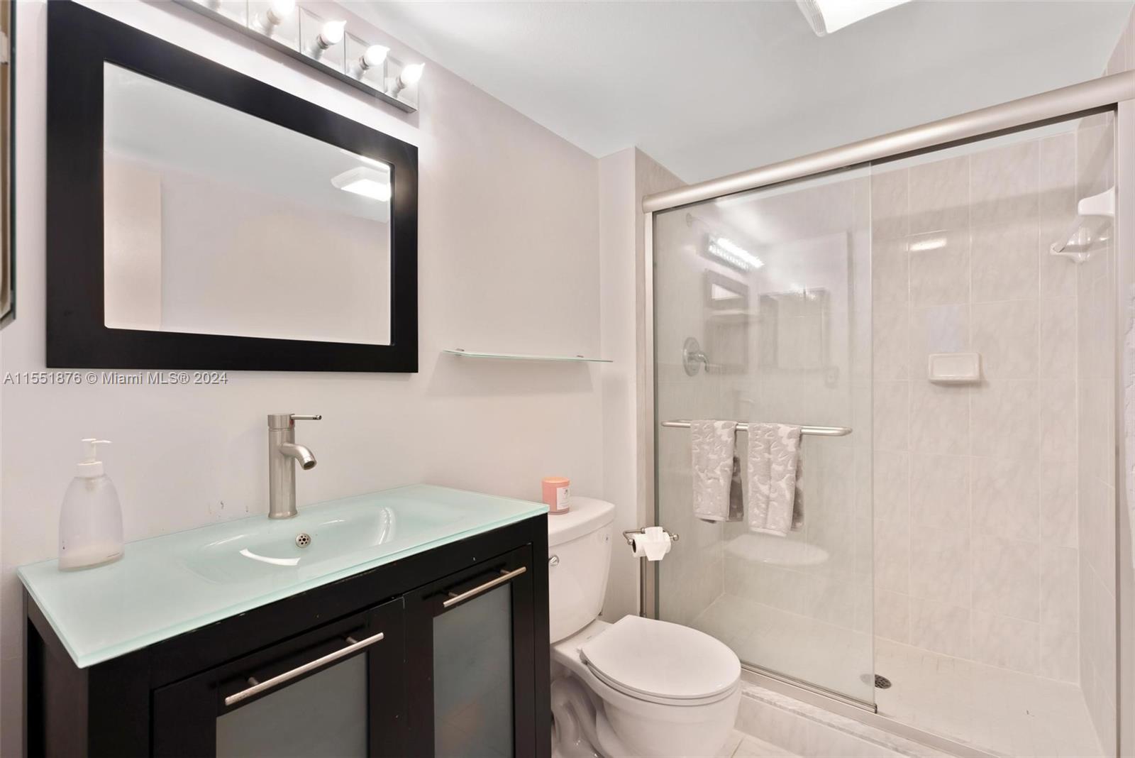 20335 W Country Club Dr # 1509