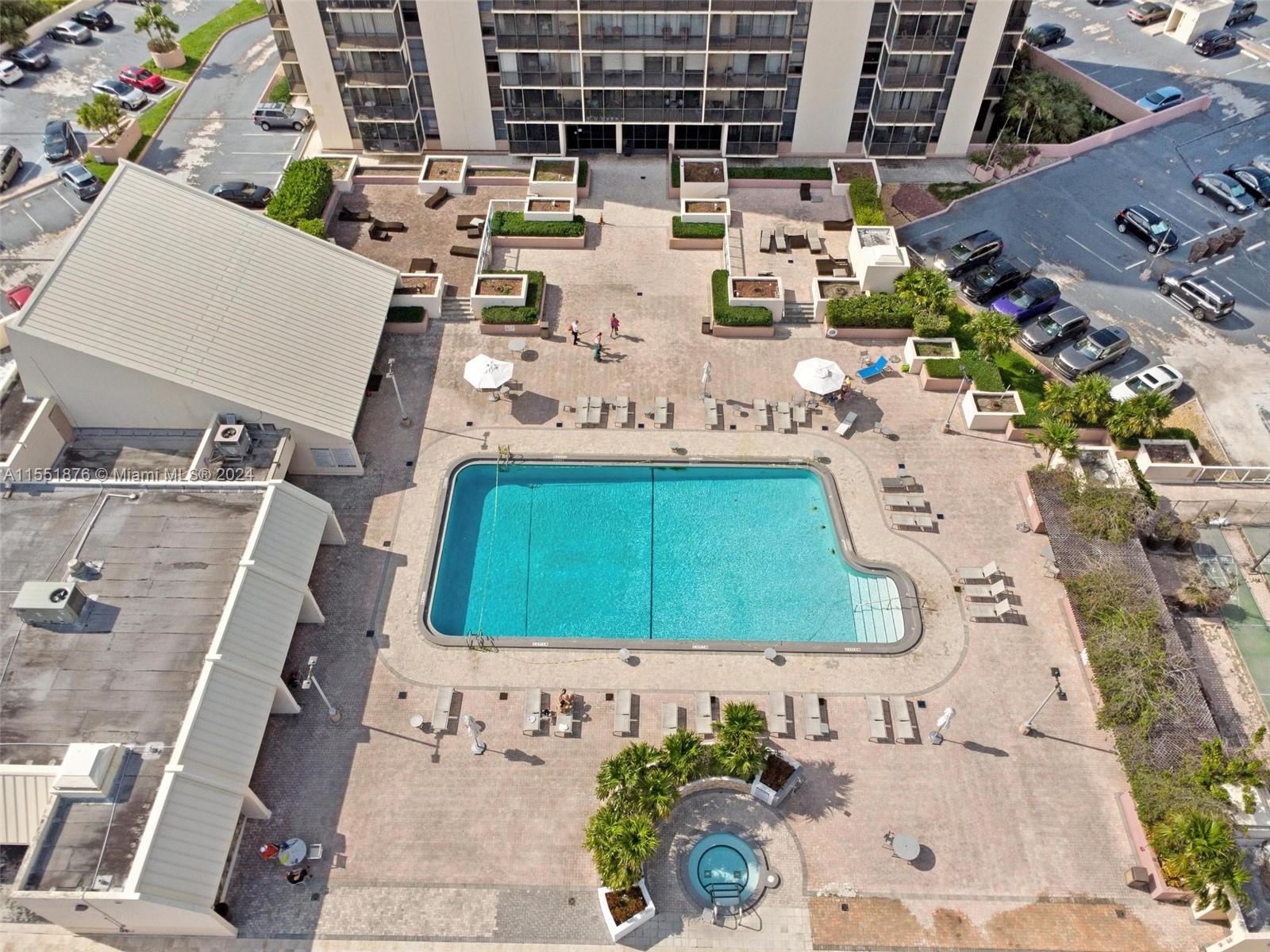 20335 W Country Club Dr # 1509