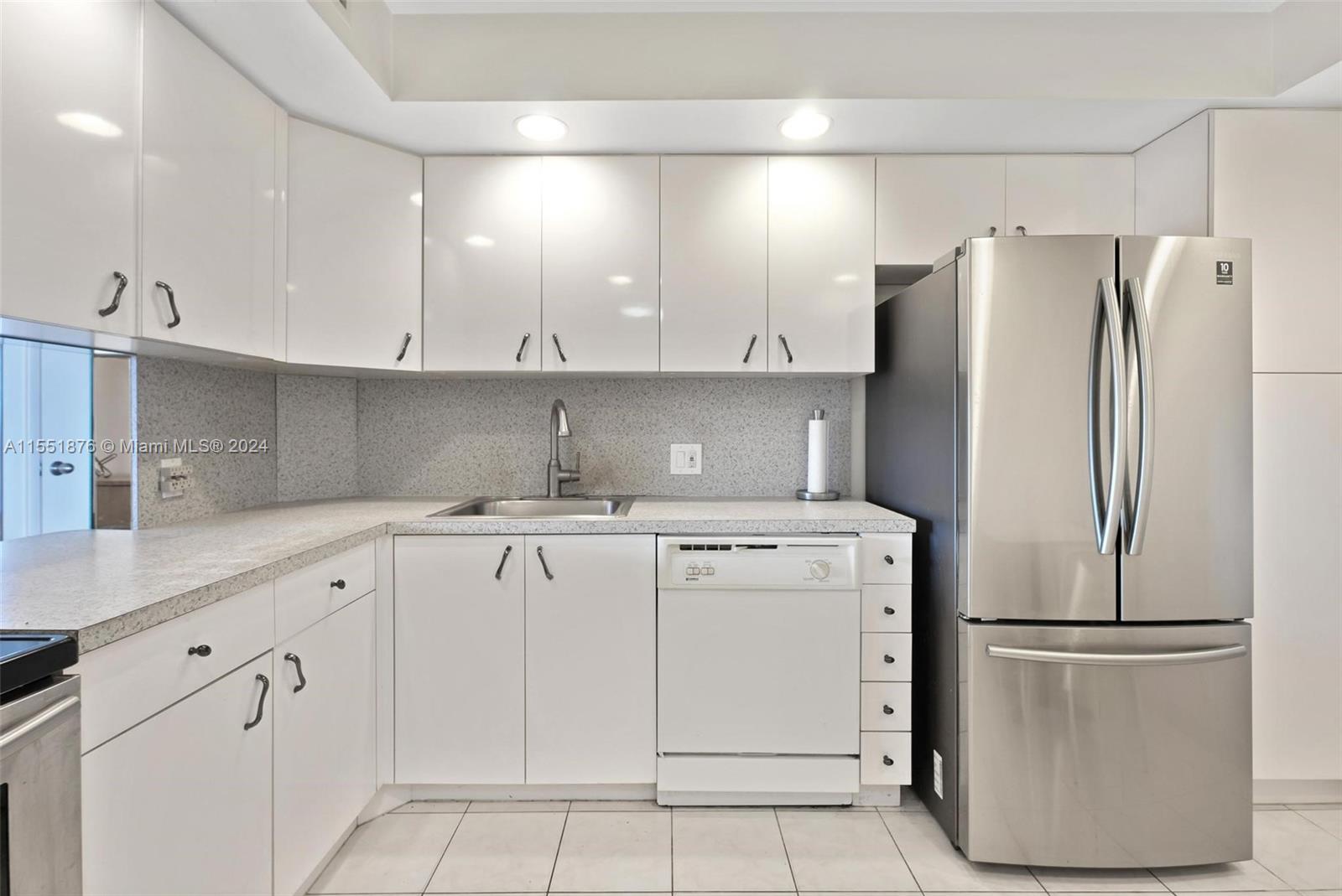 20335 W Country Club Dr # 1509