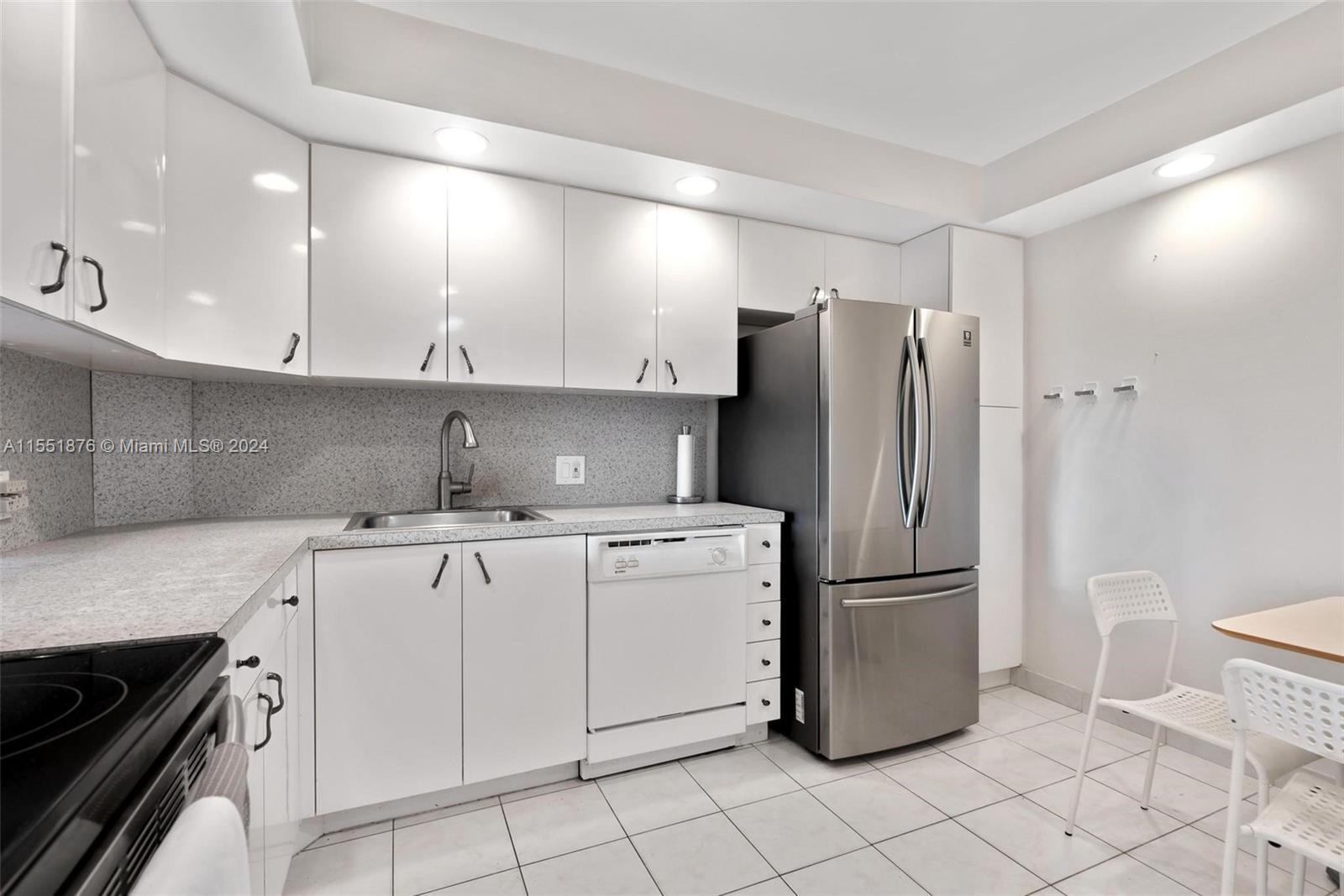 20335 W Country Club Dr # 1509