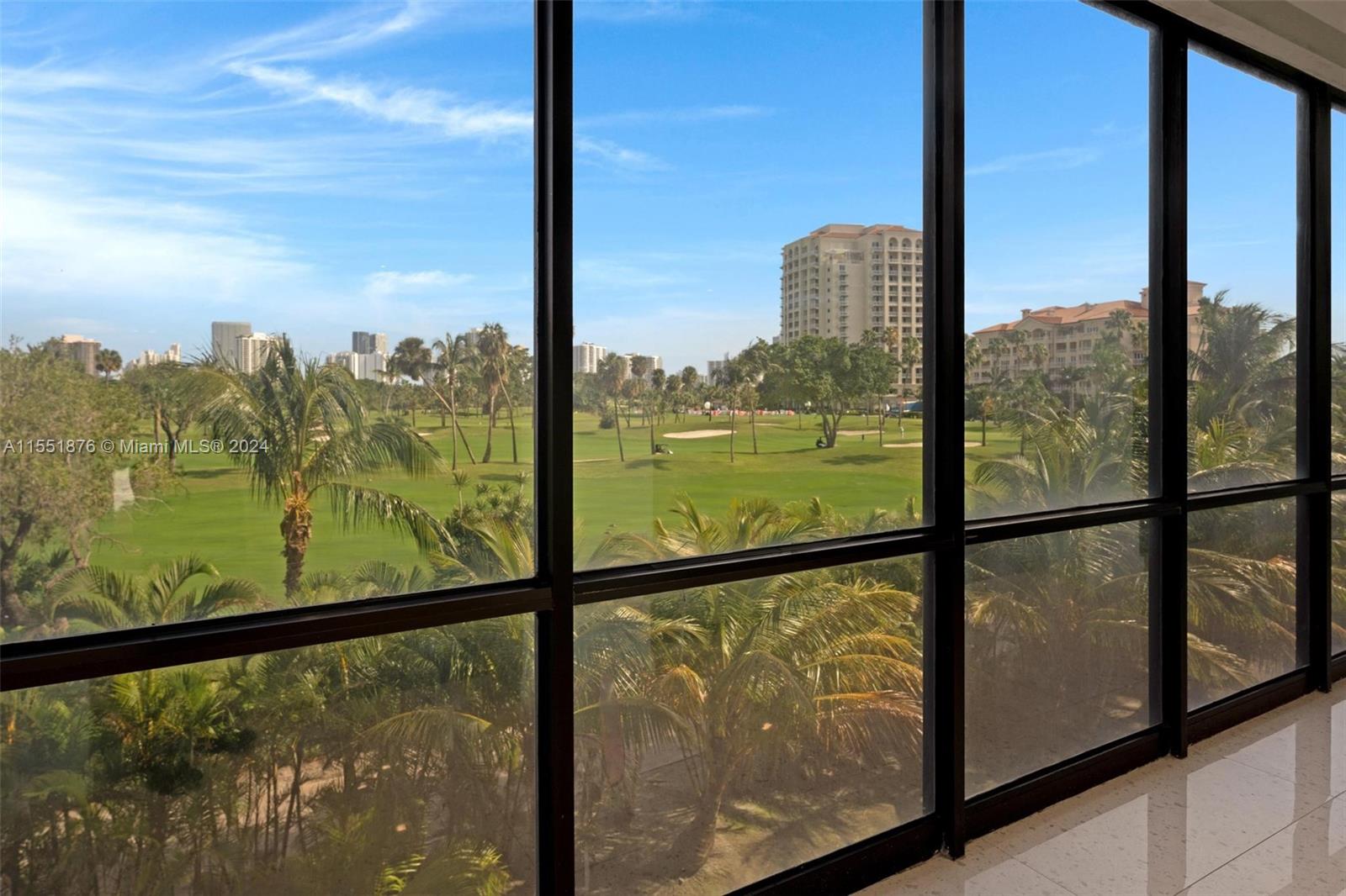 20335 W Country Club Dr # 1509