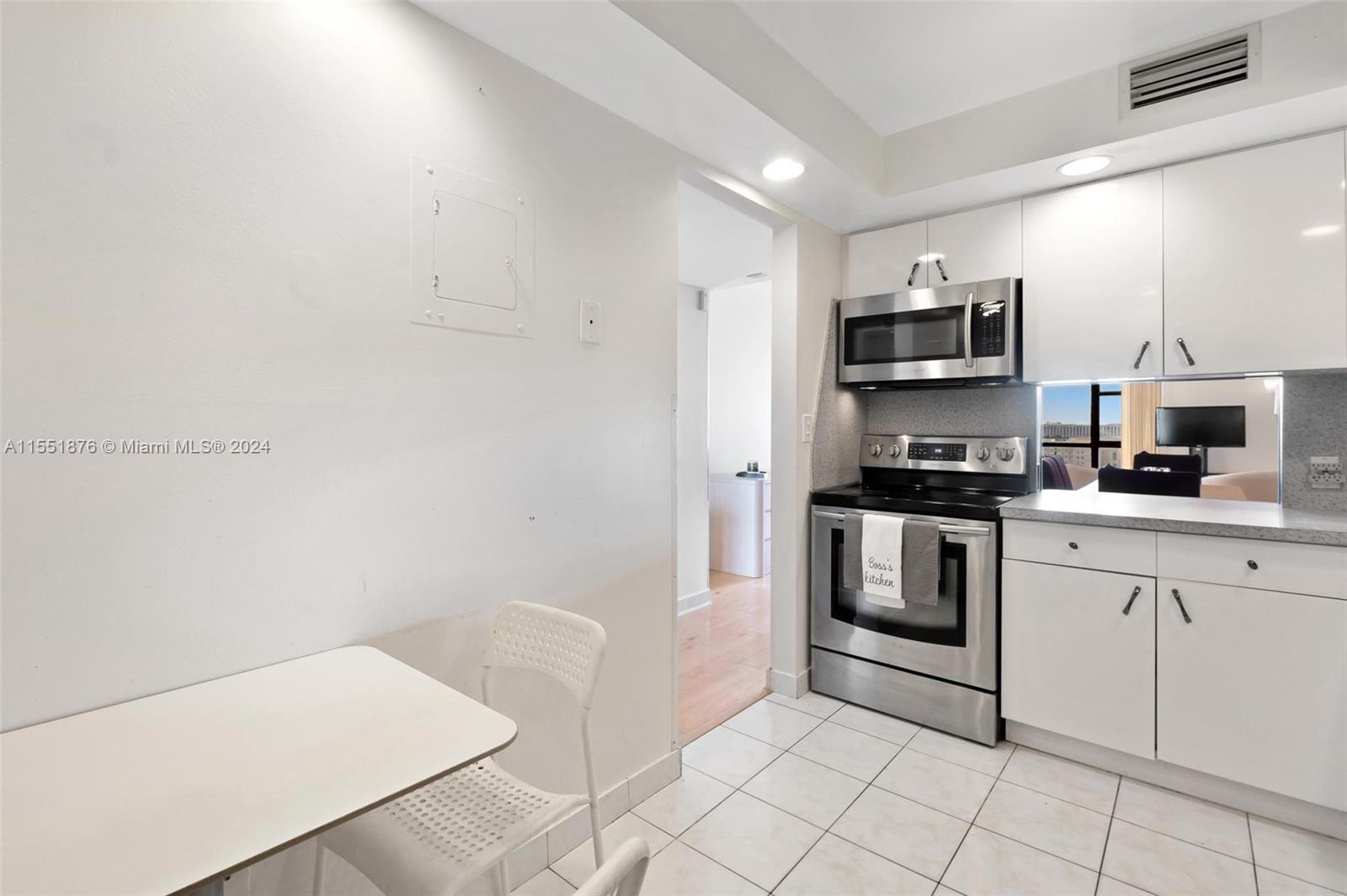 20335 W Country Club Dr # 1509