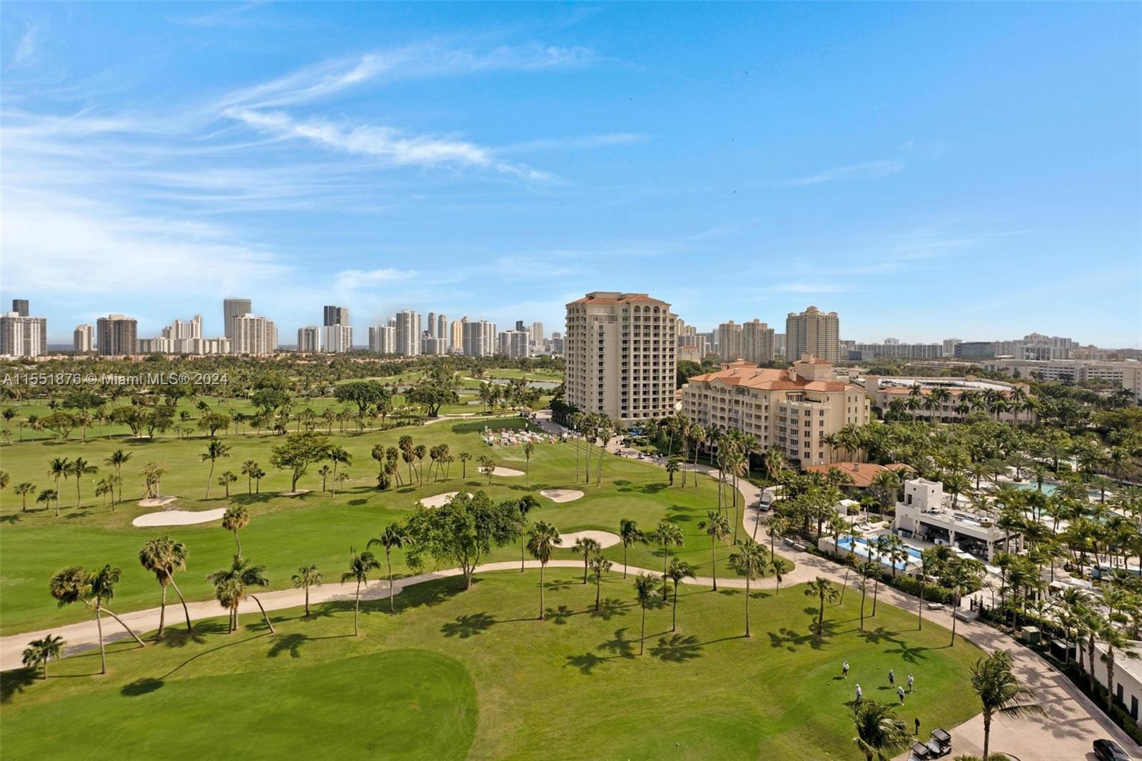 20335 W Country Club Dr # 1509