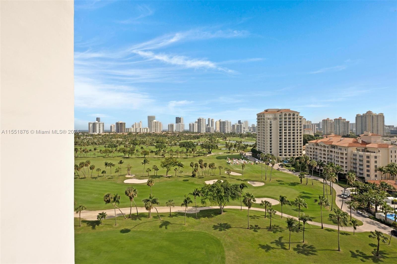 20335 W Country Club Dr # 1509