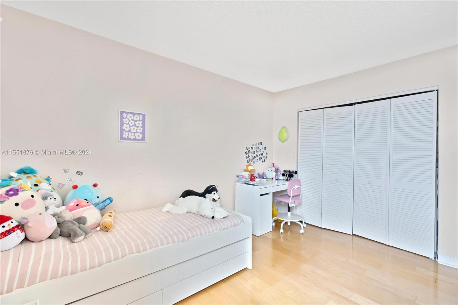 20335 W Country Club Dr # 1509