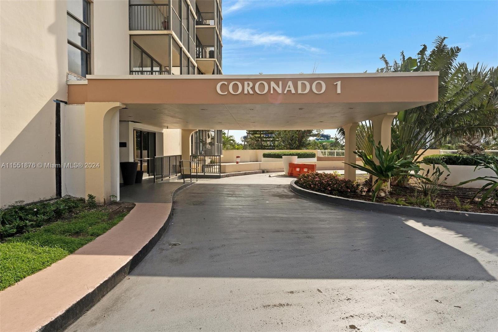 20335 W Country Club Dr # 1509