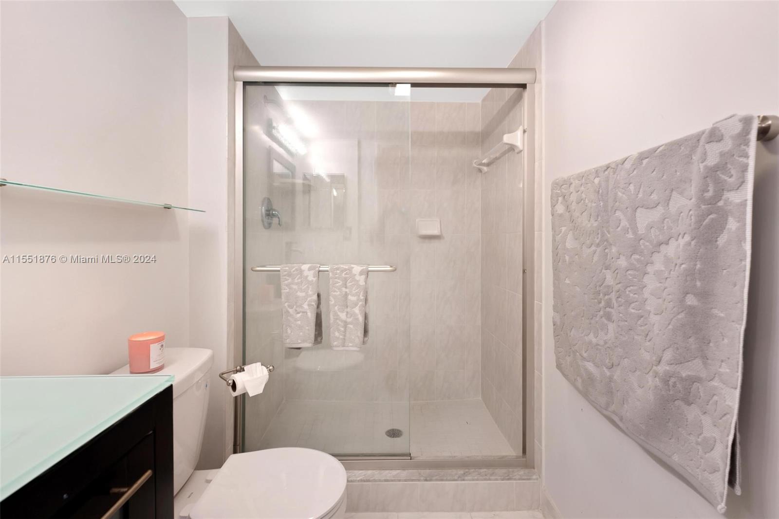 20335 W Country Club Dr # 1509