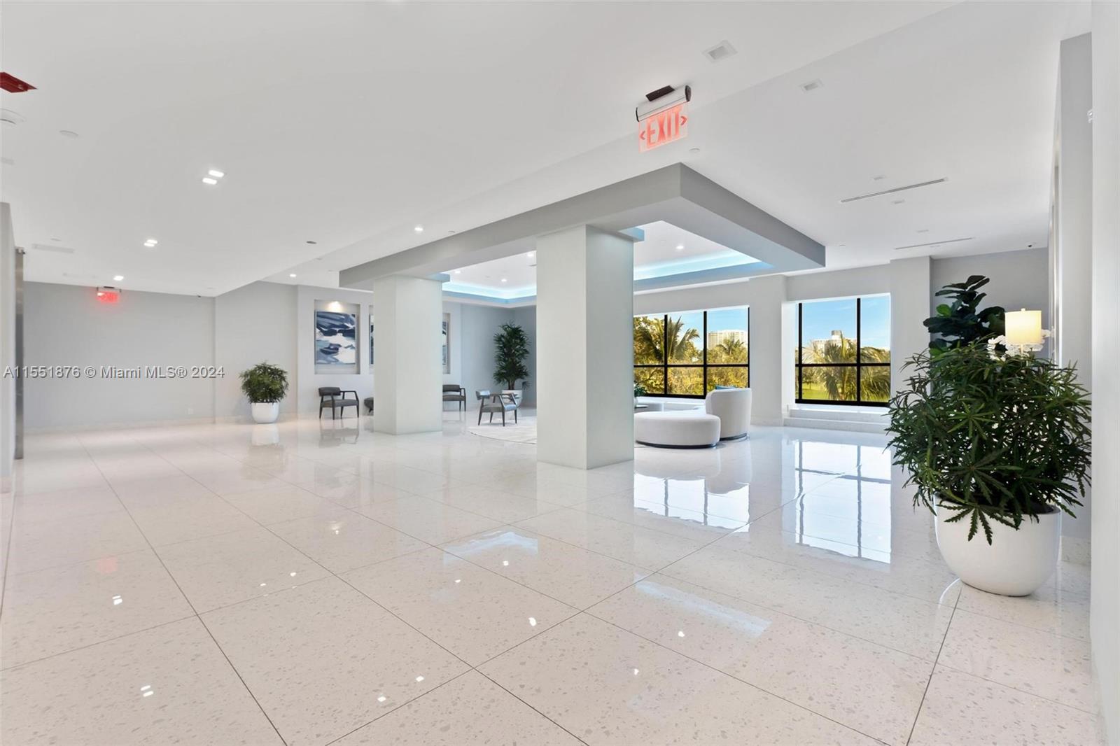 20335 W Country Club Dr # 1509