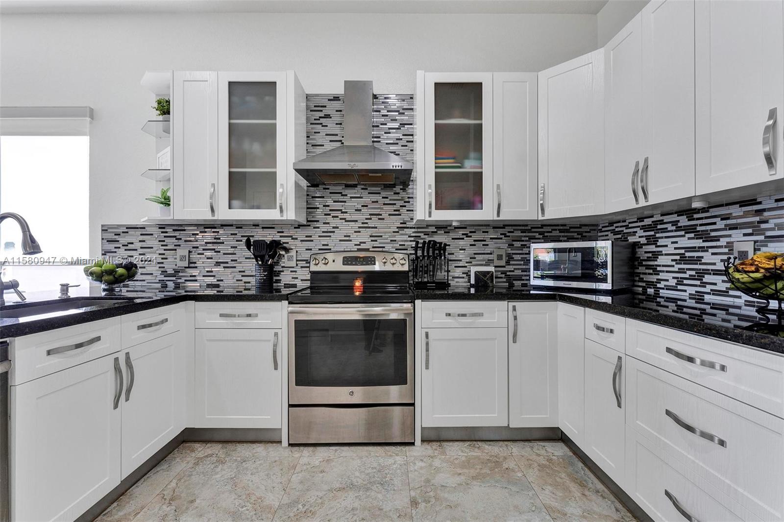350 SW 167th Ave