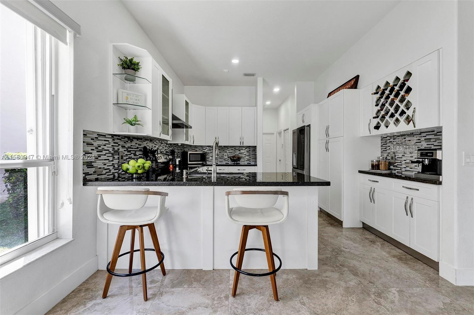 350 SW 167th Ave