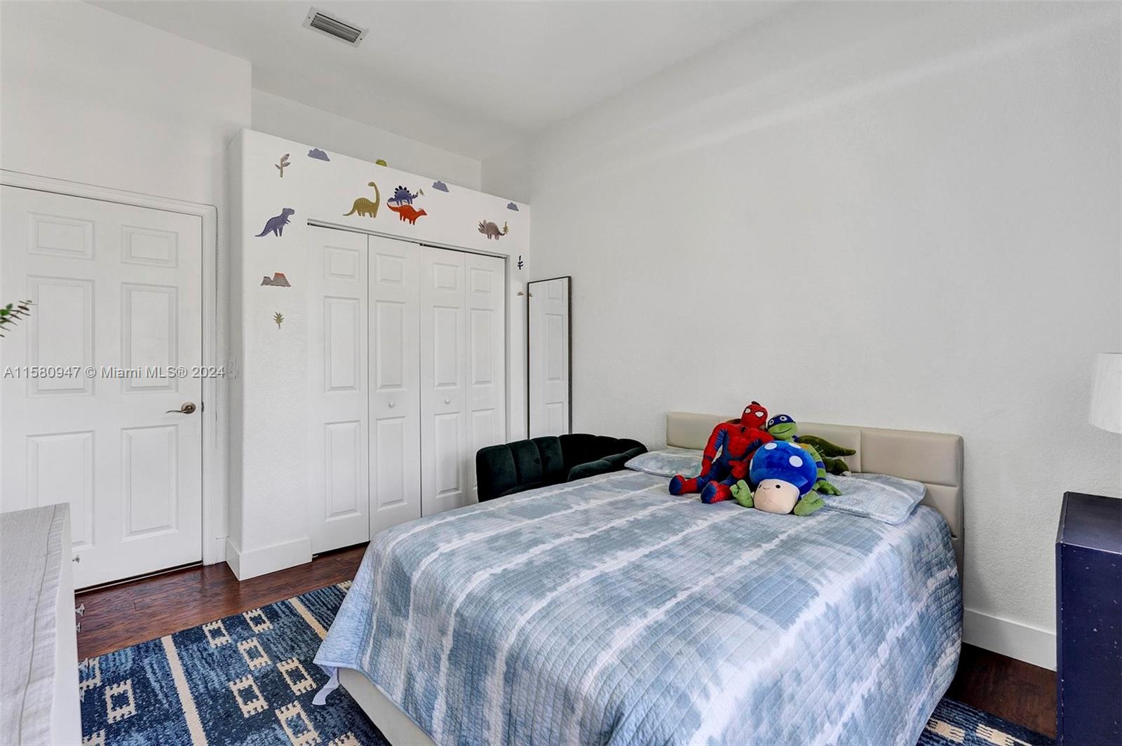 350 SW 167th Ave