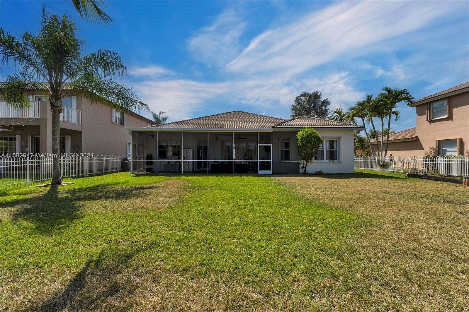 350 SW 167th Ave