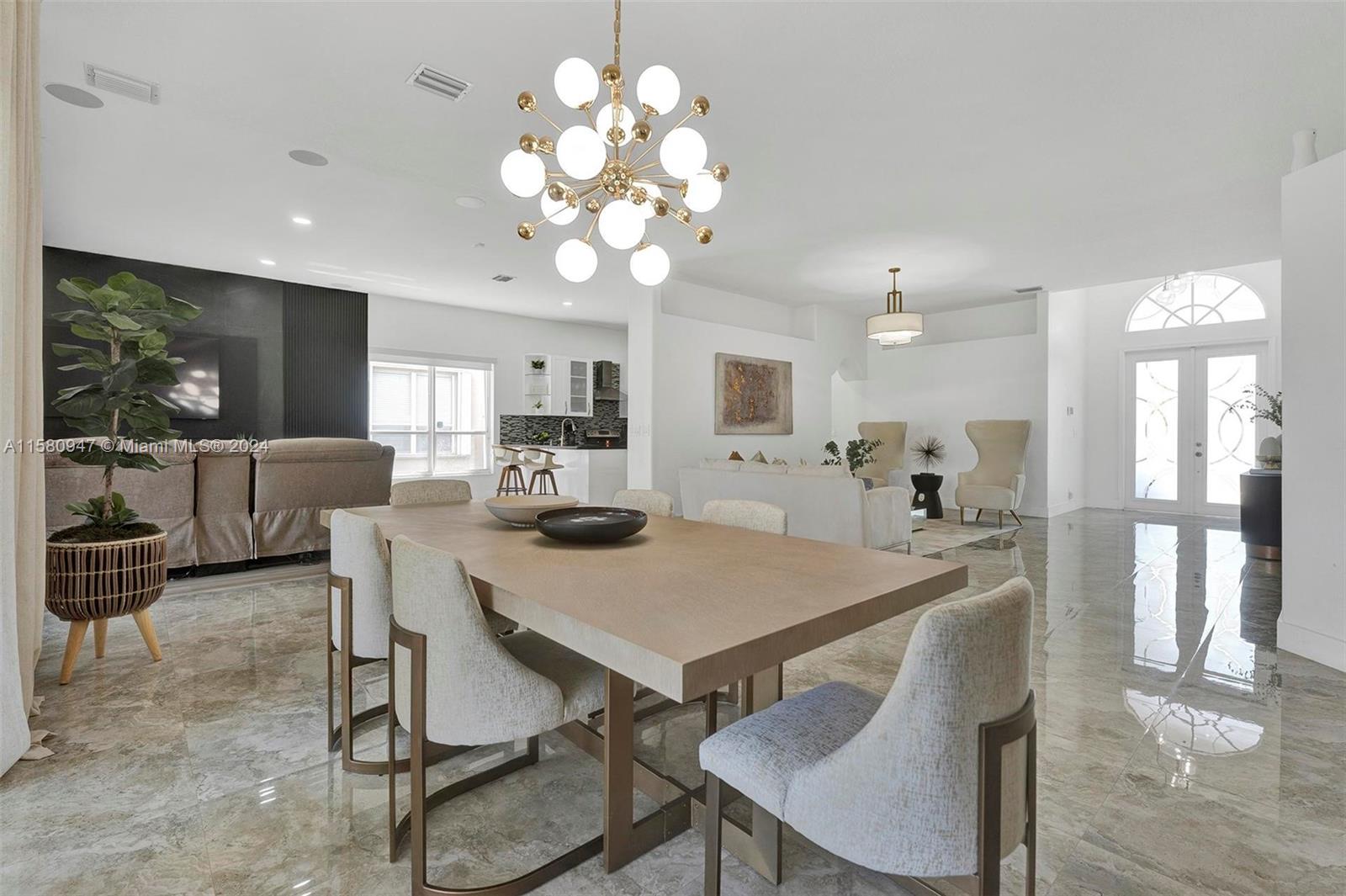 350 SW 167th Ave