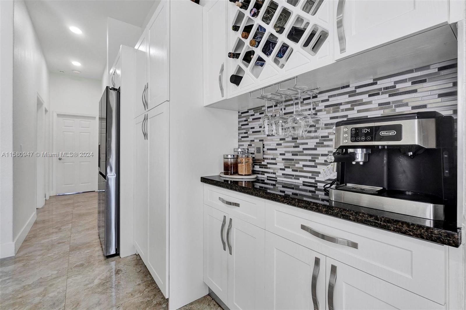 350 SW 167th Ave