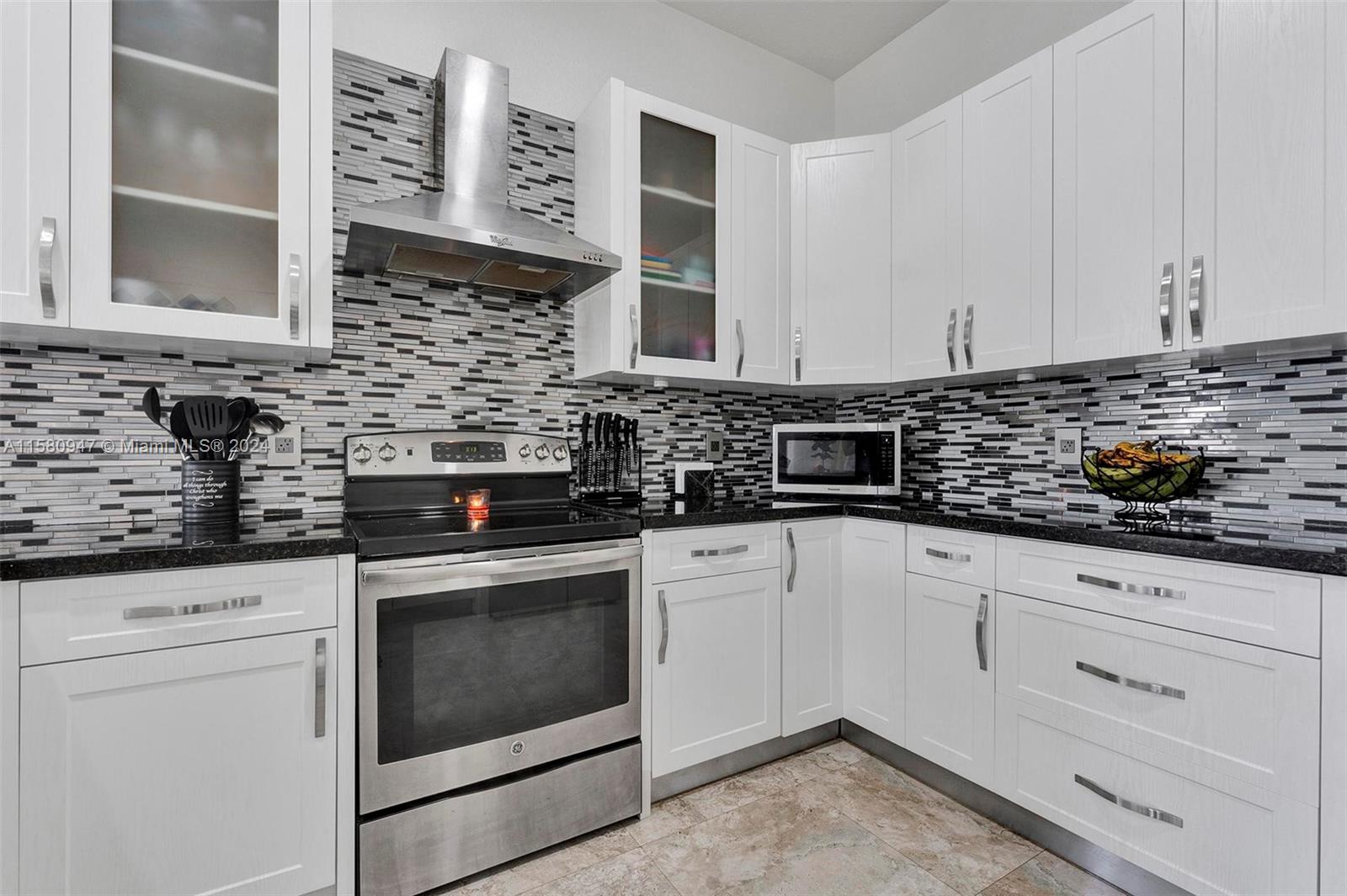 350 SW 167th Ave