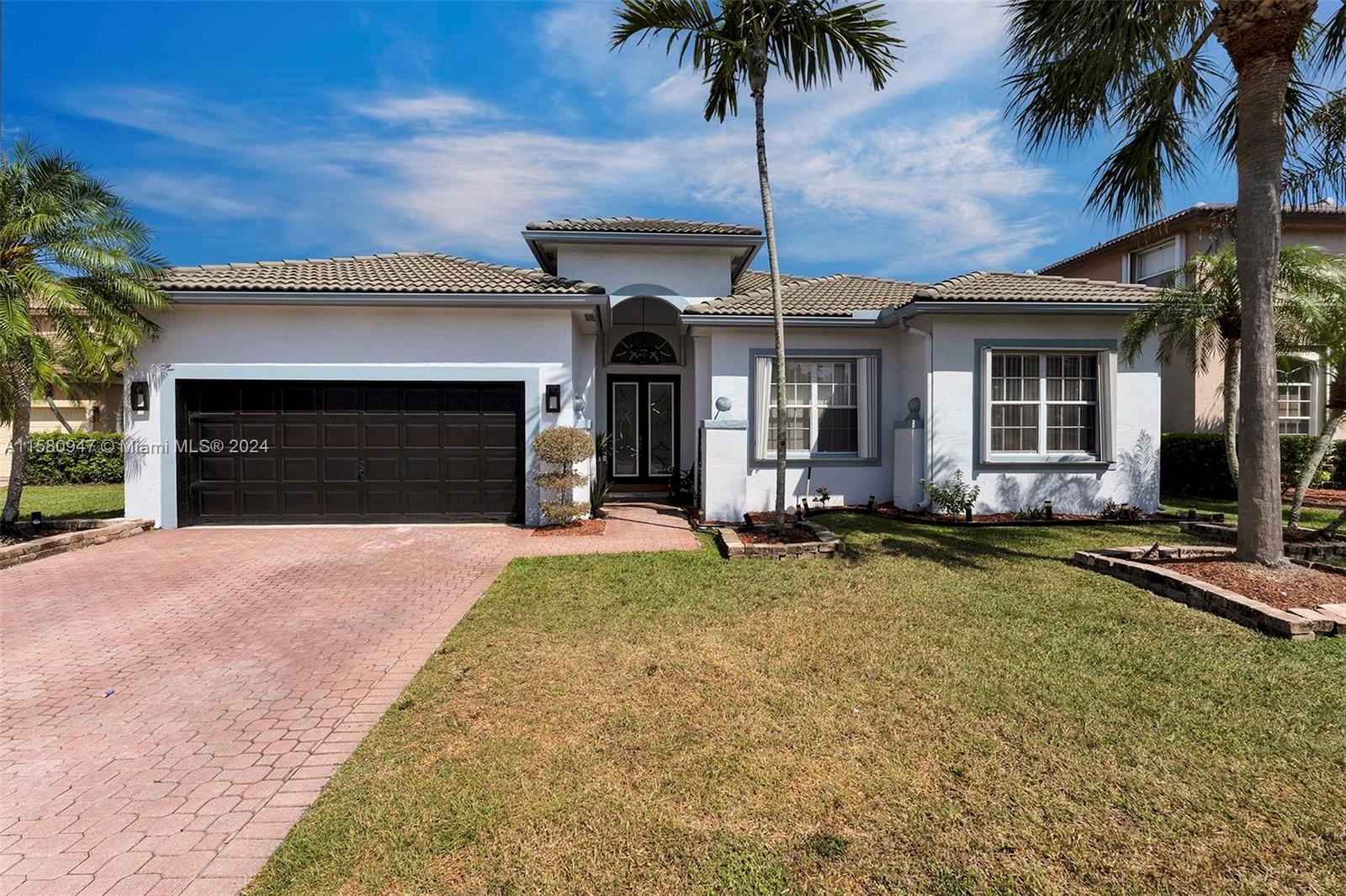 350 SW 167th Ave