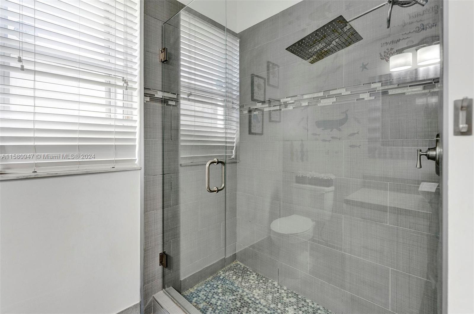 350 SW 167th Ave