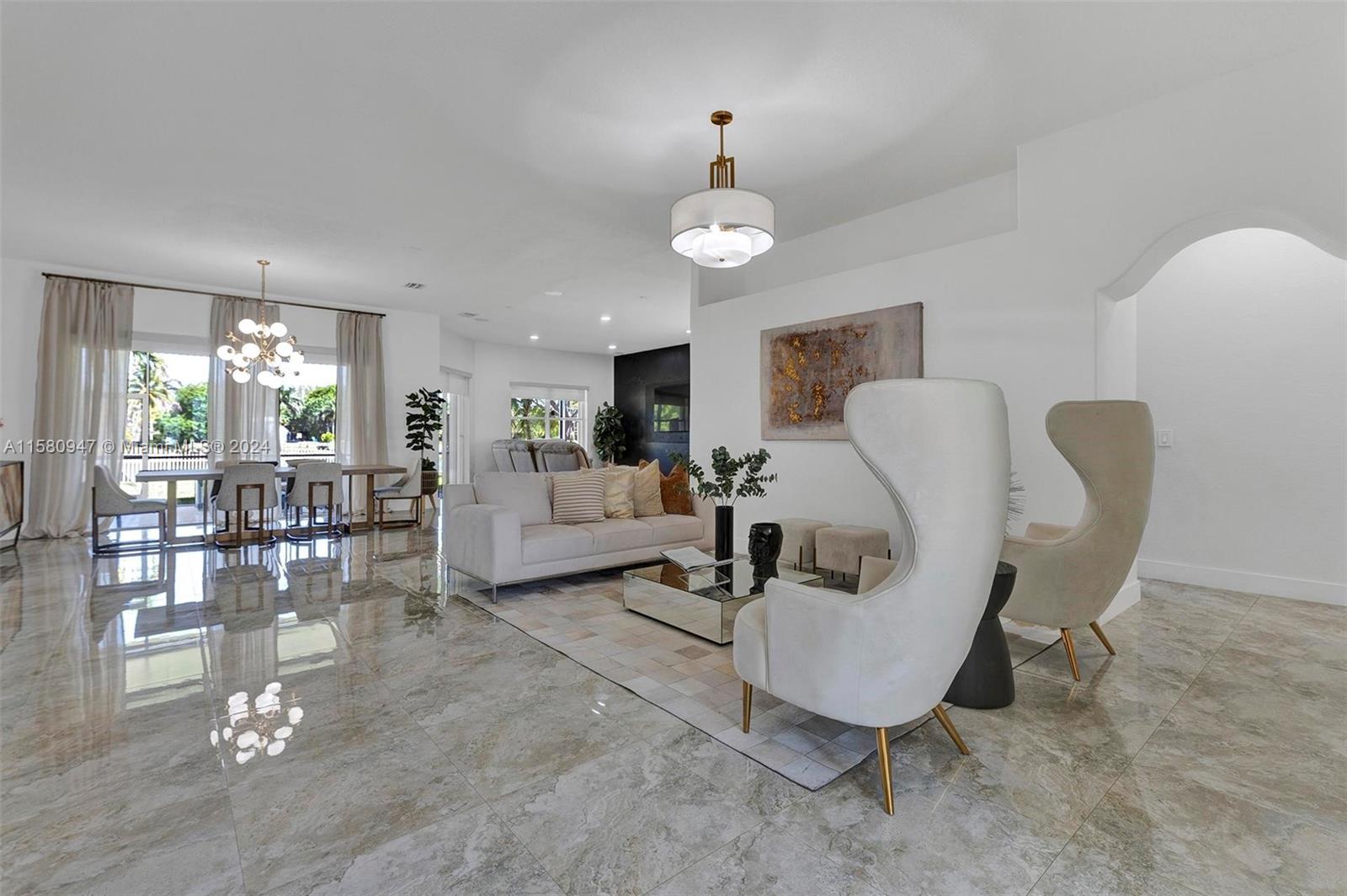 350 SW 167th Ave