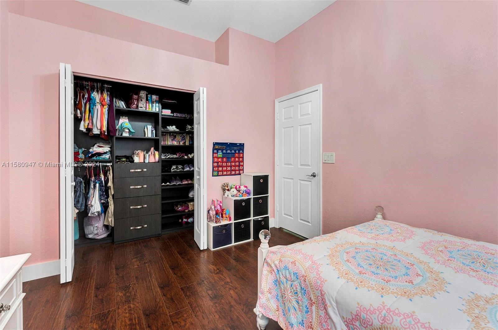 350 SW 167th Ave