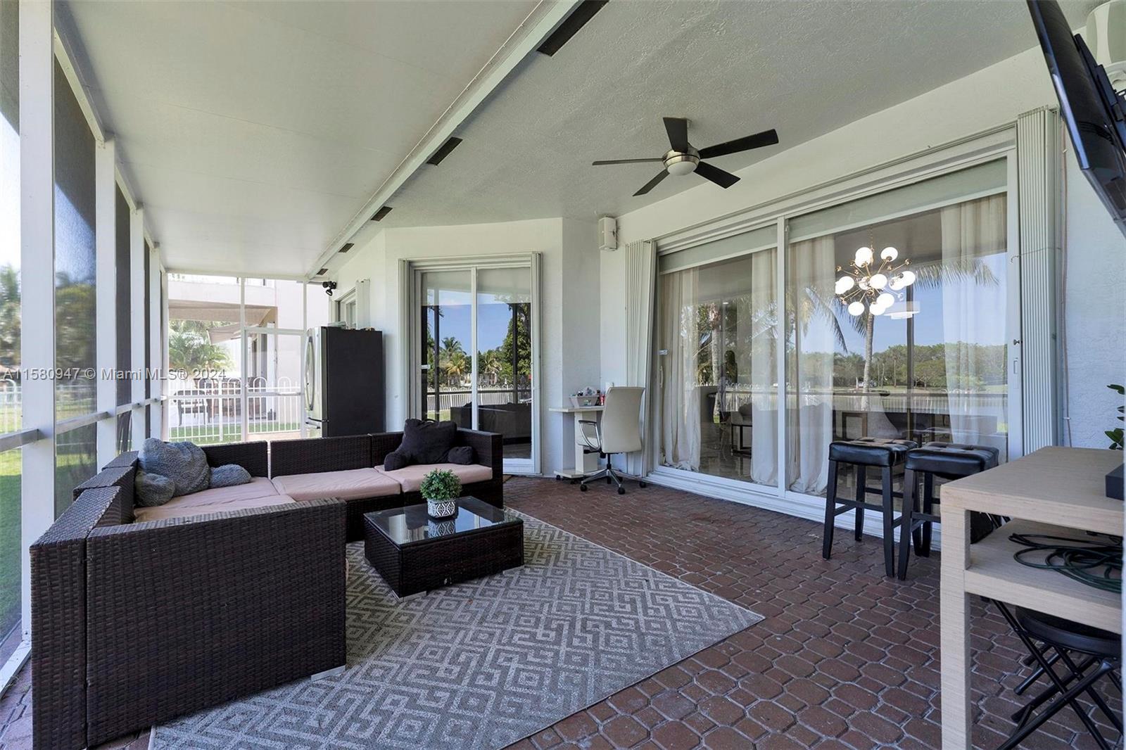 350 SW 167th Ave