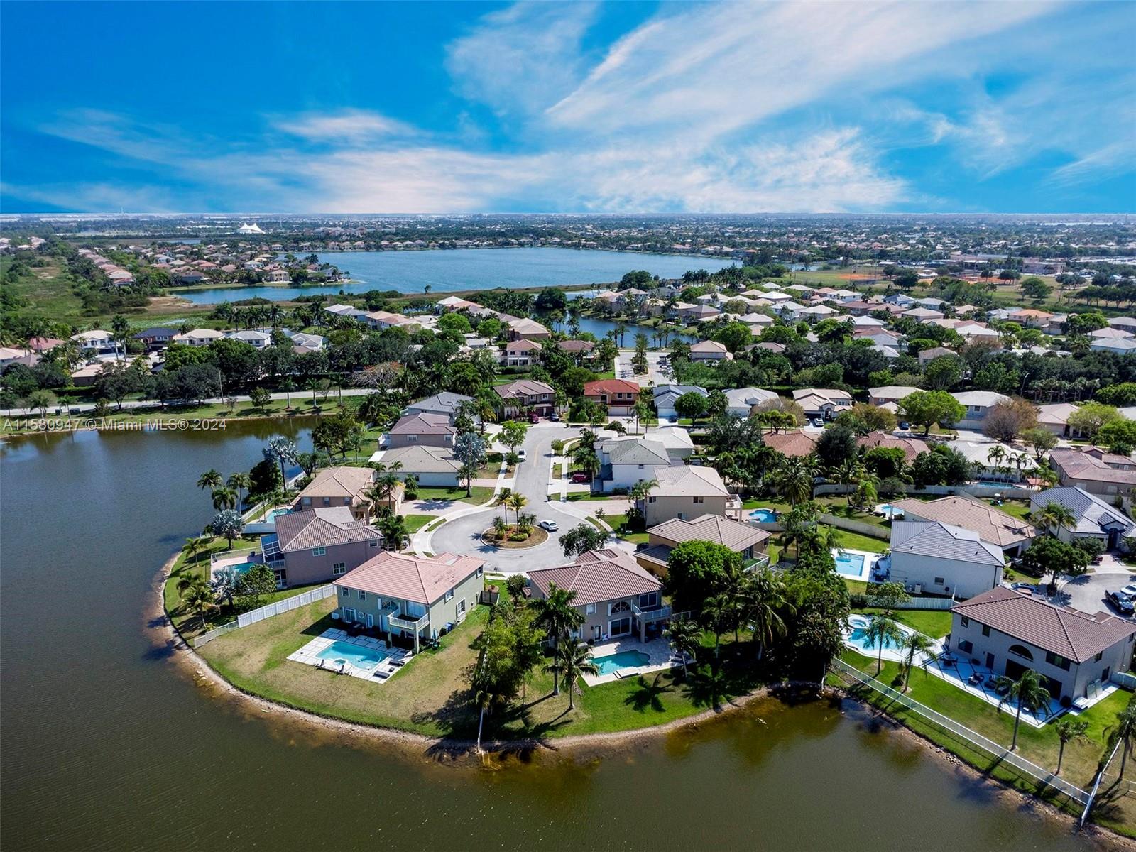 350 SW 167th Ave