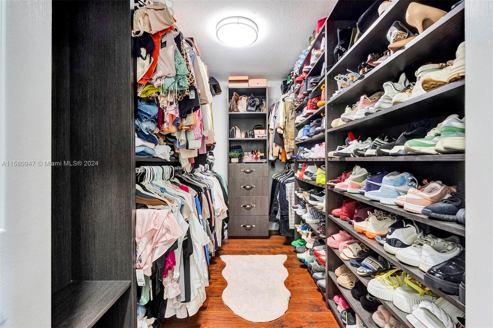 350 SW 167th Ave