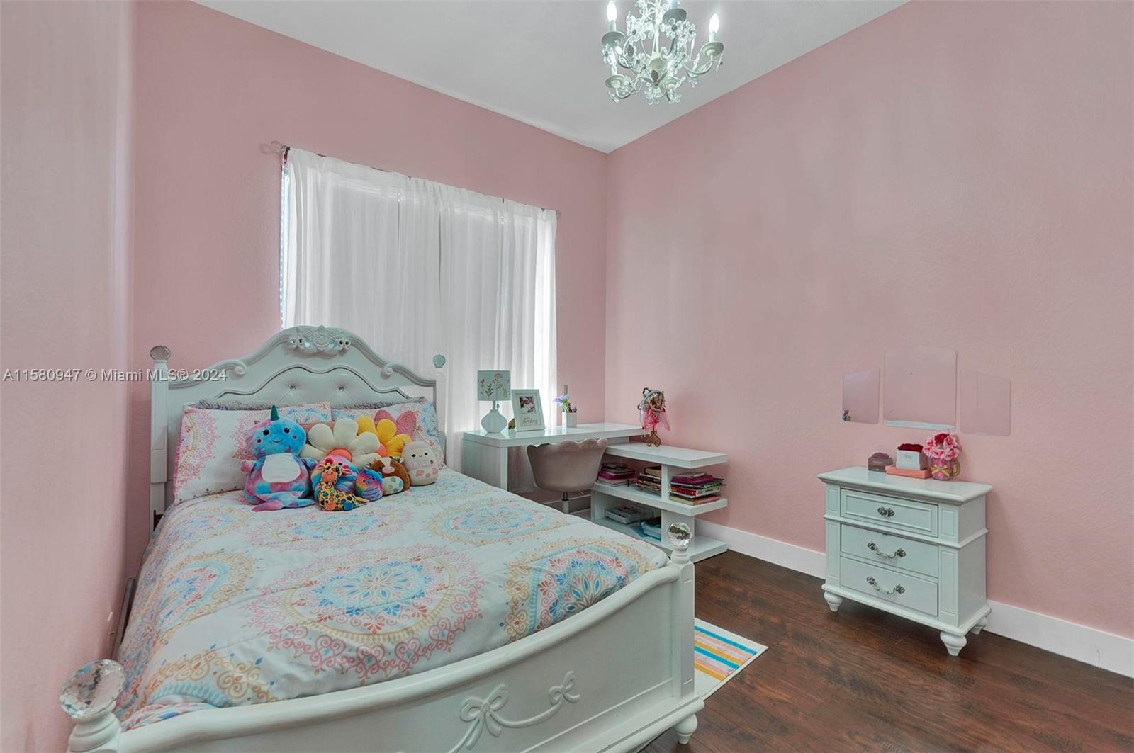 350 SW 167th Ave